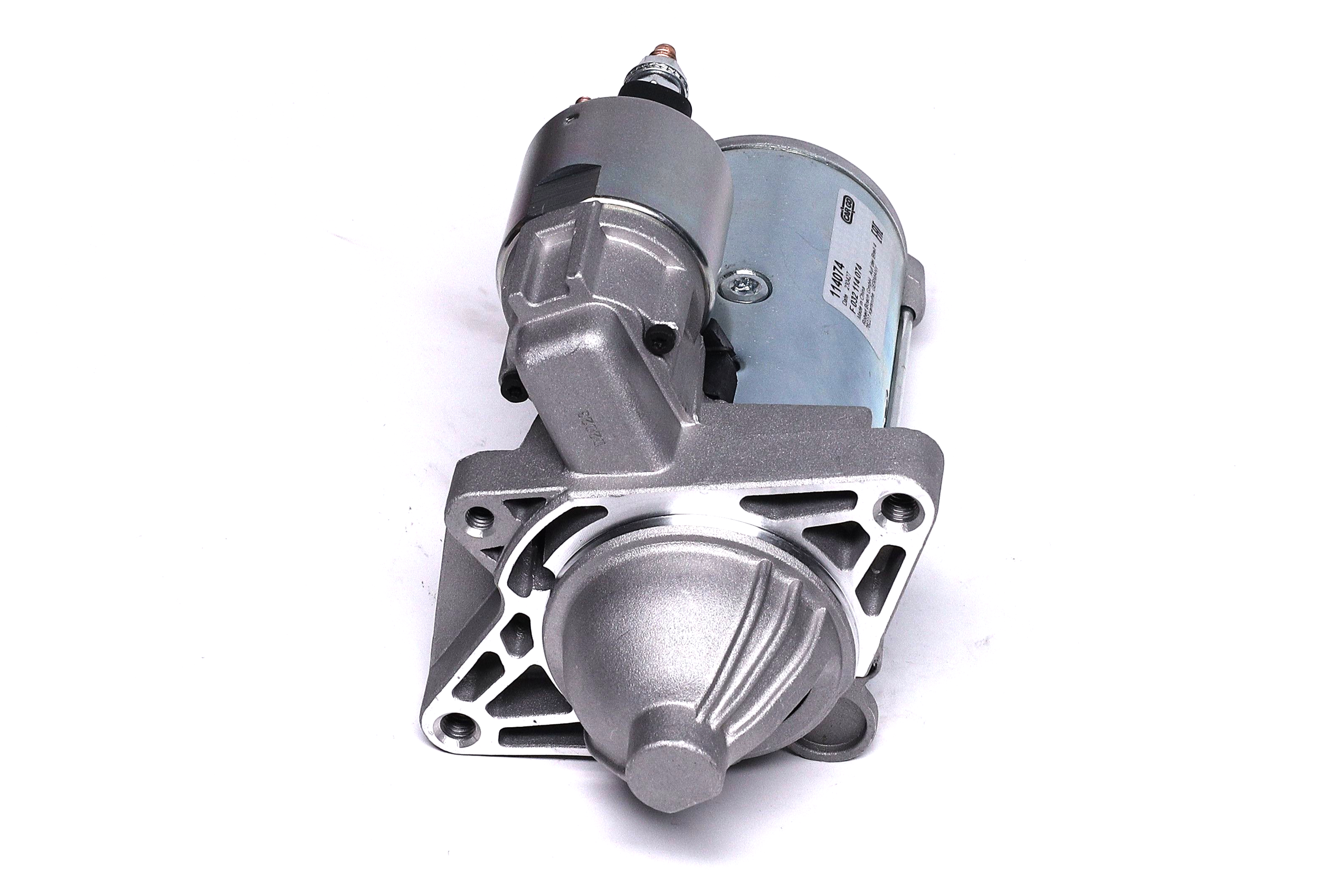 Зображення 5