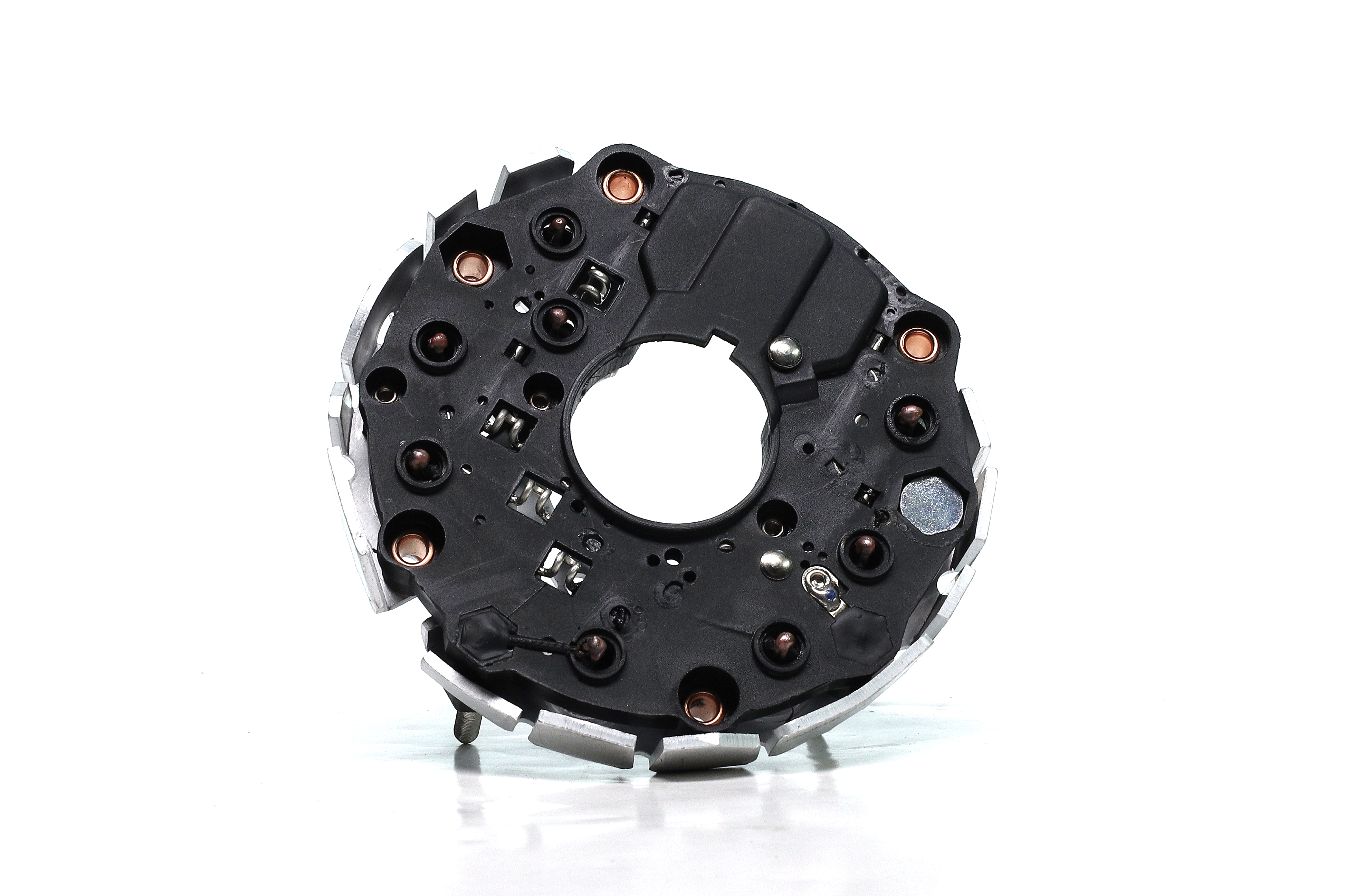 Зображення 4