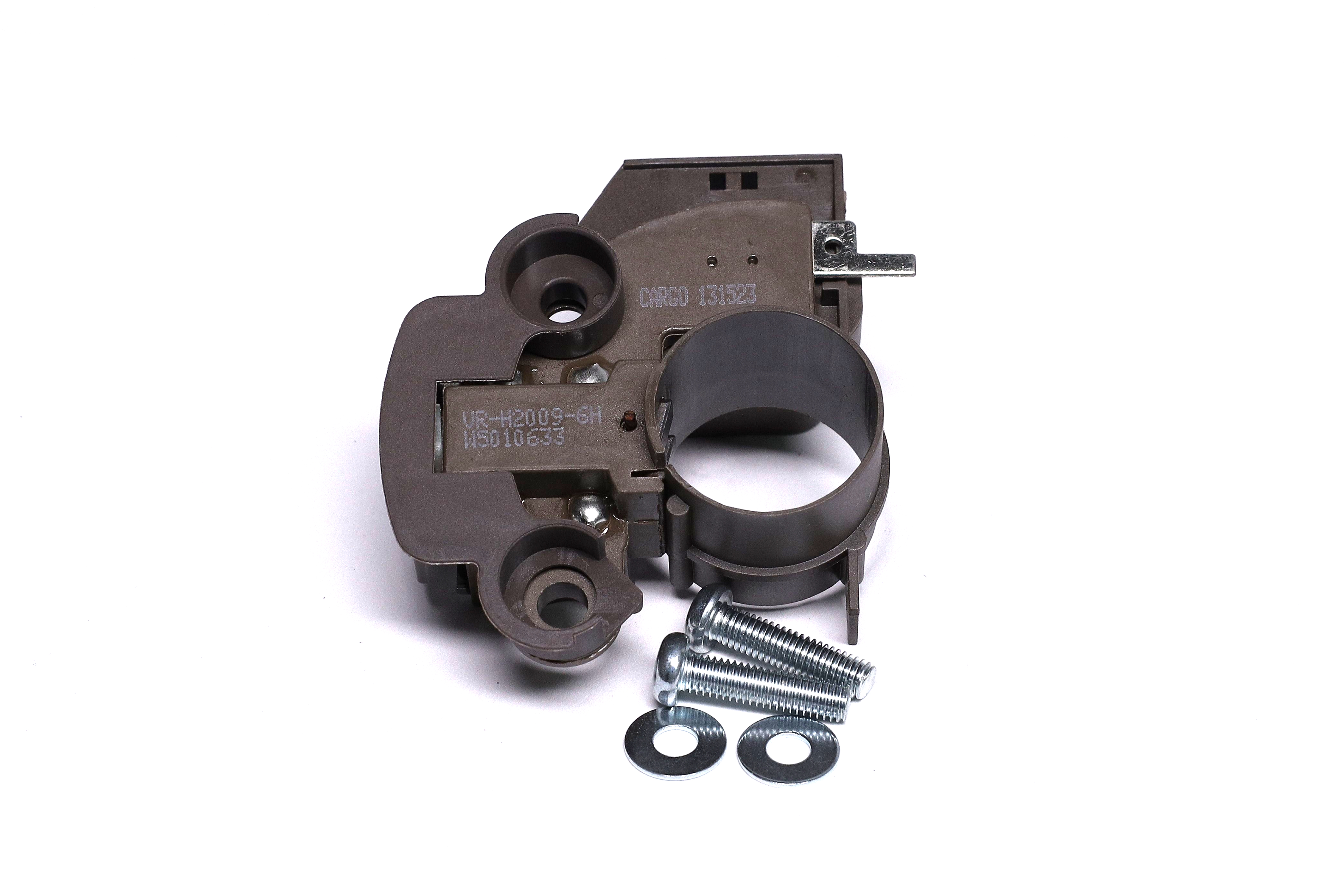 Изображение 6