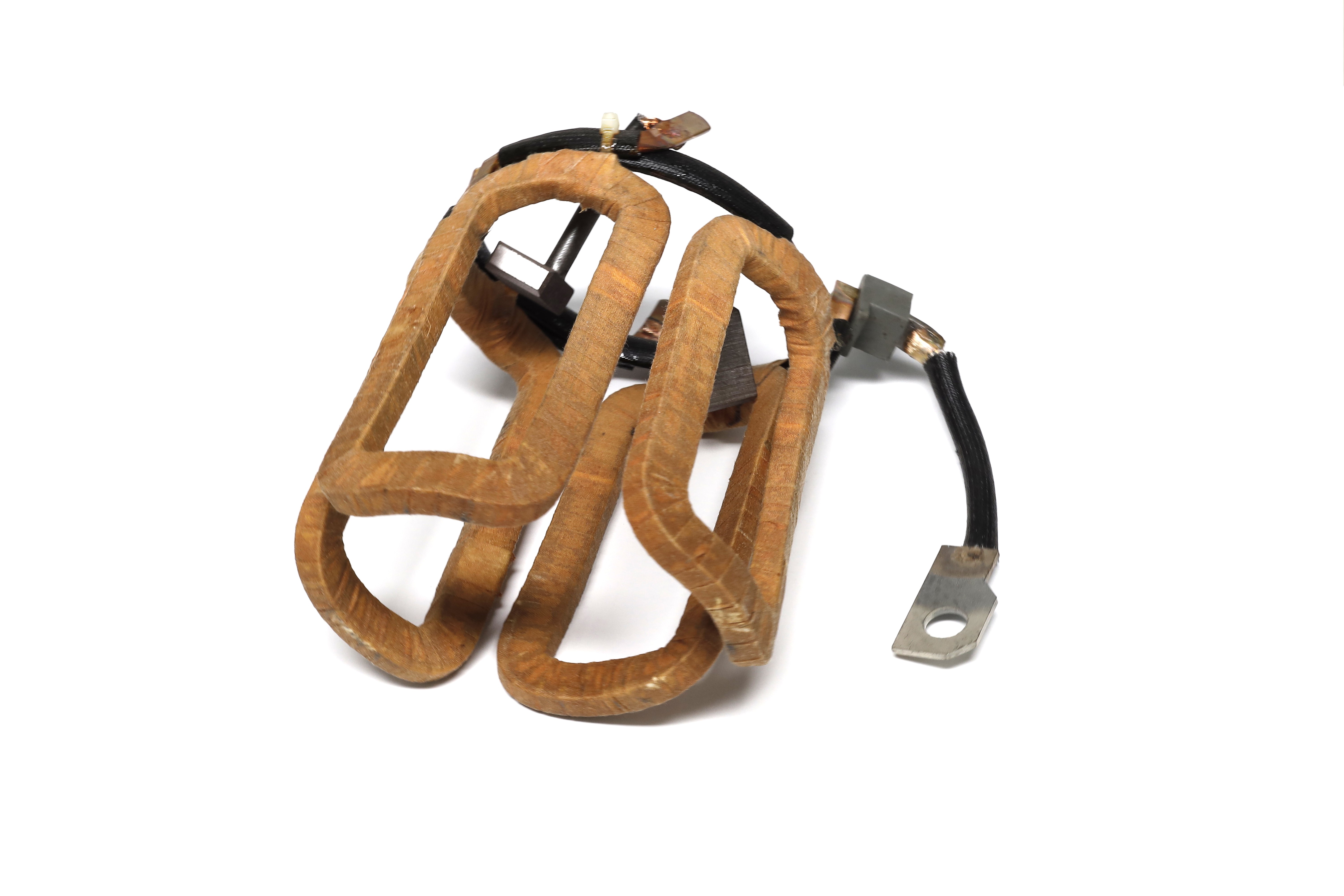 Изображение 6