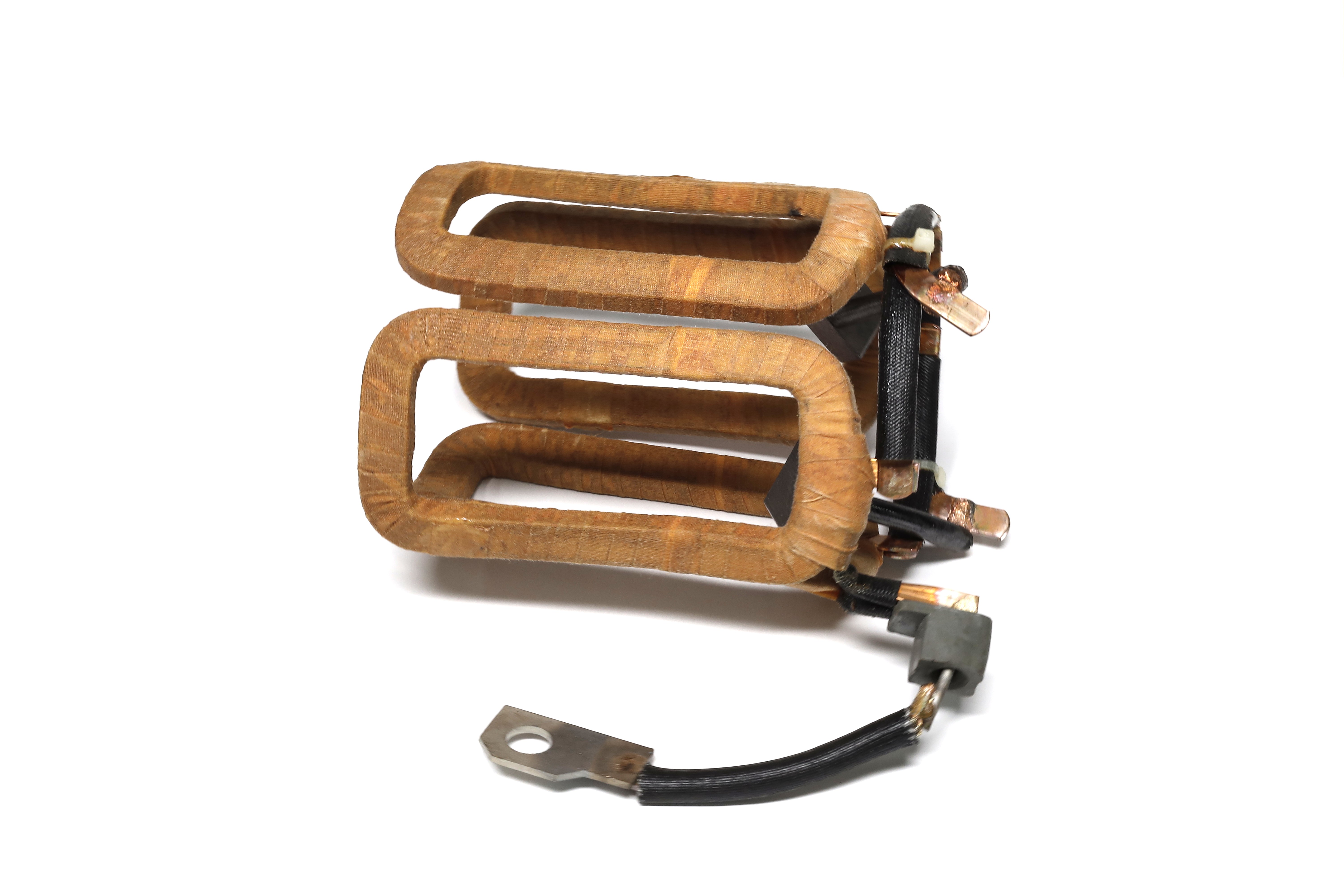 Изображение 2