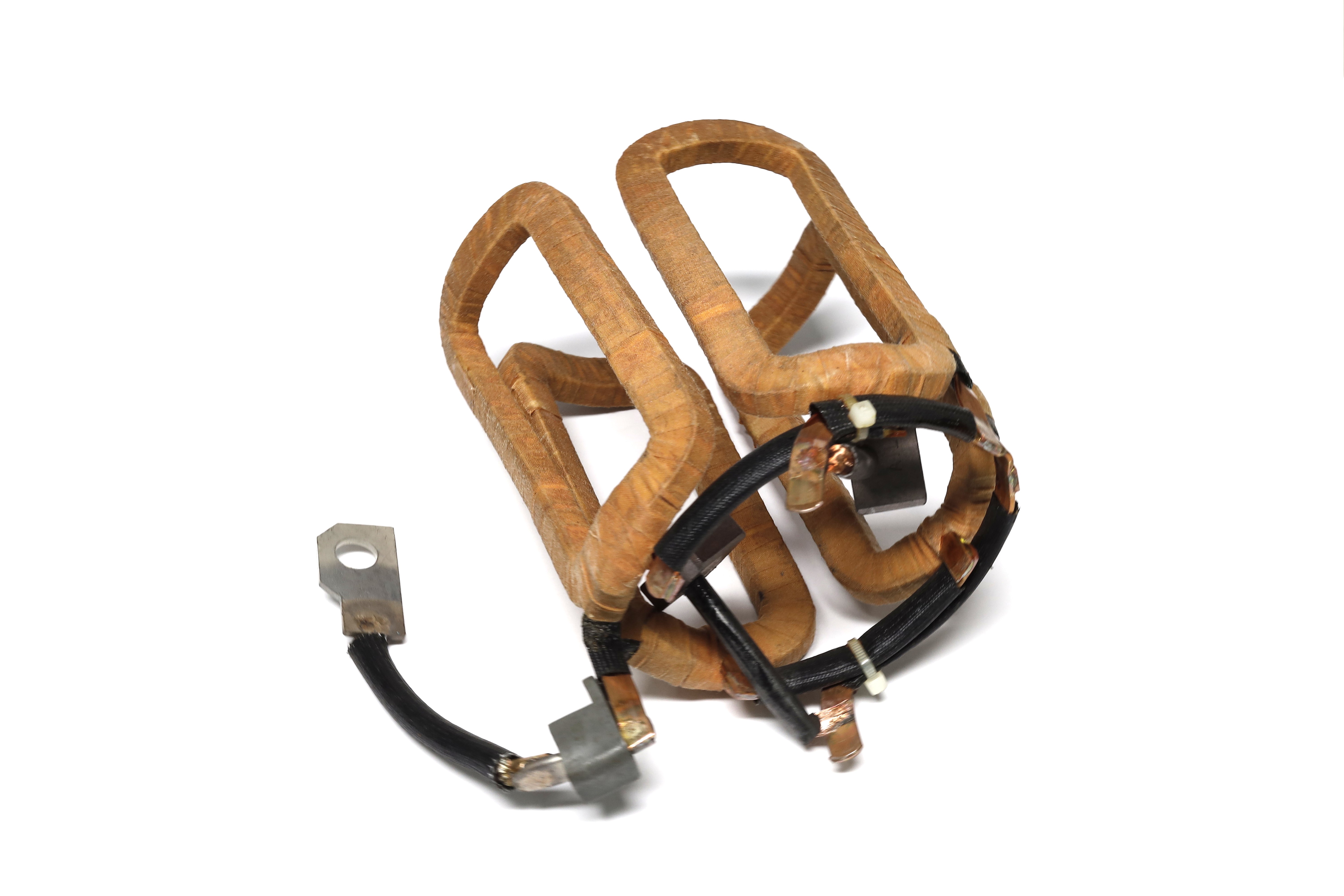 Изображение 3