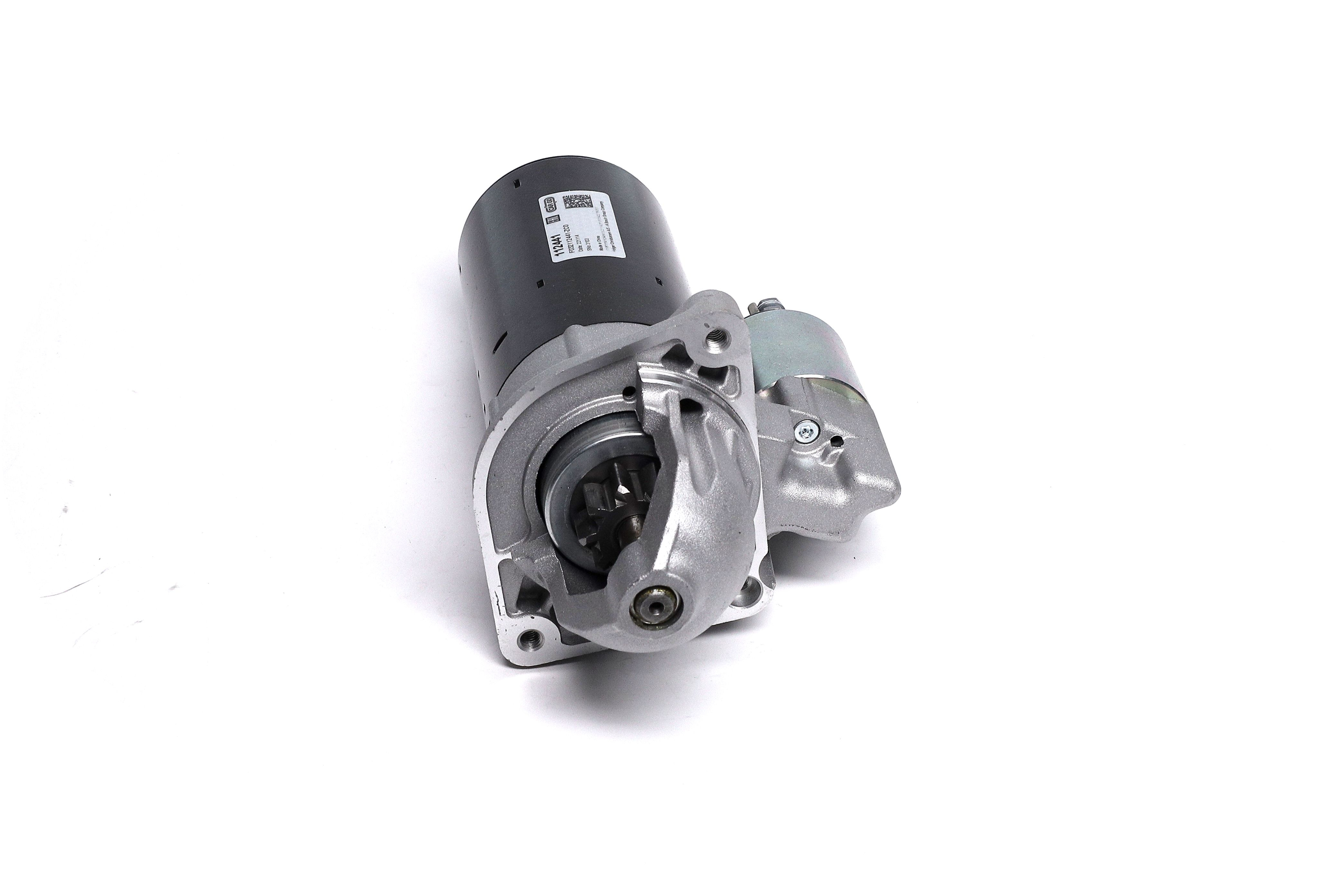 Изображение 5