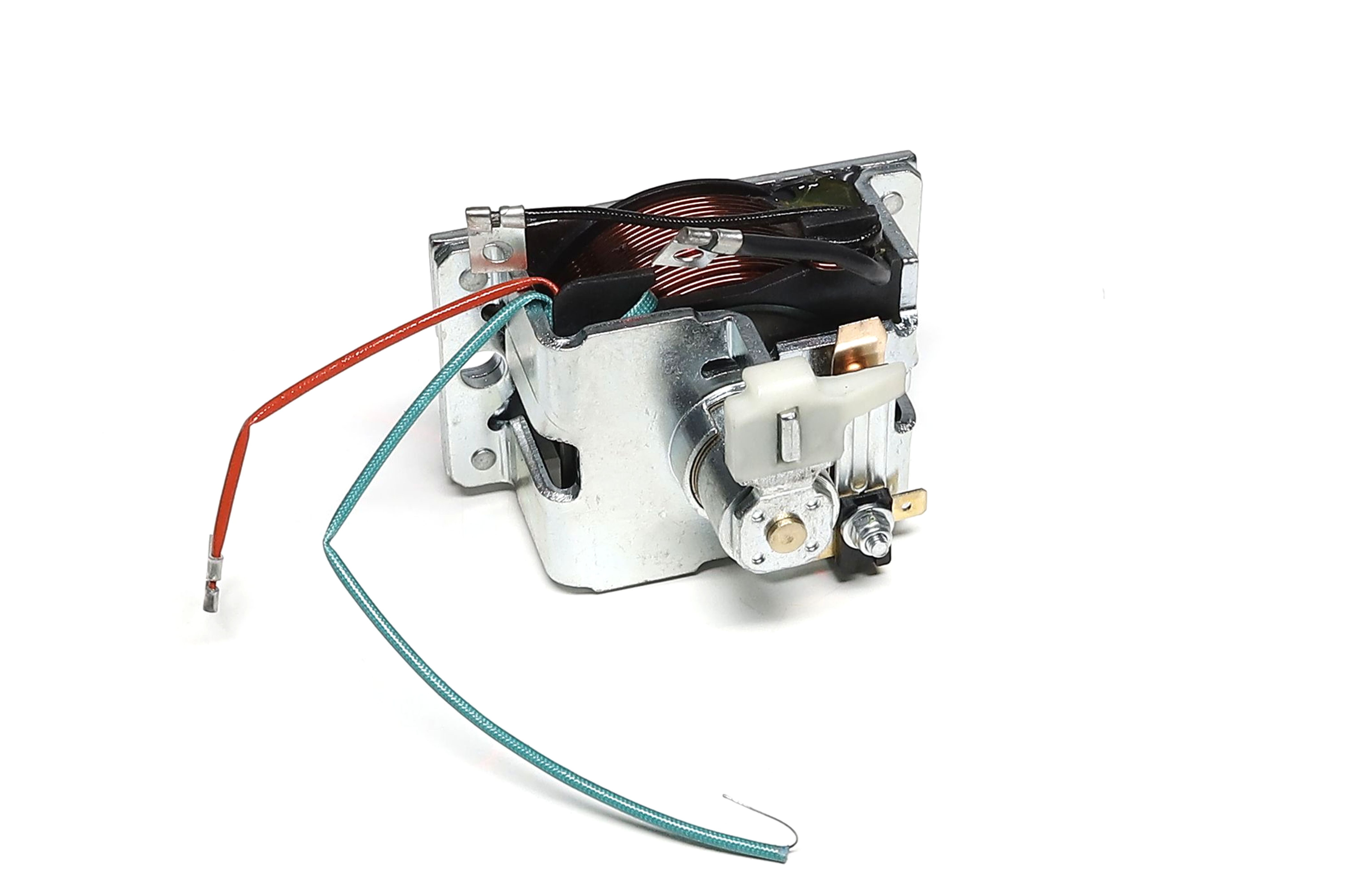 Зображення 6