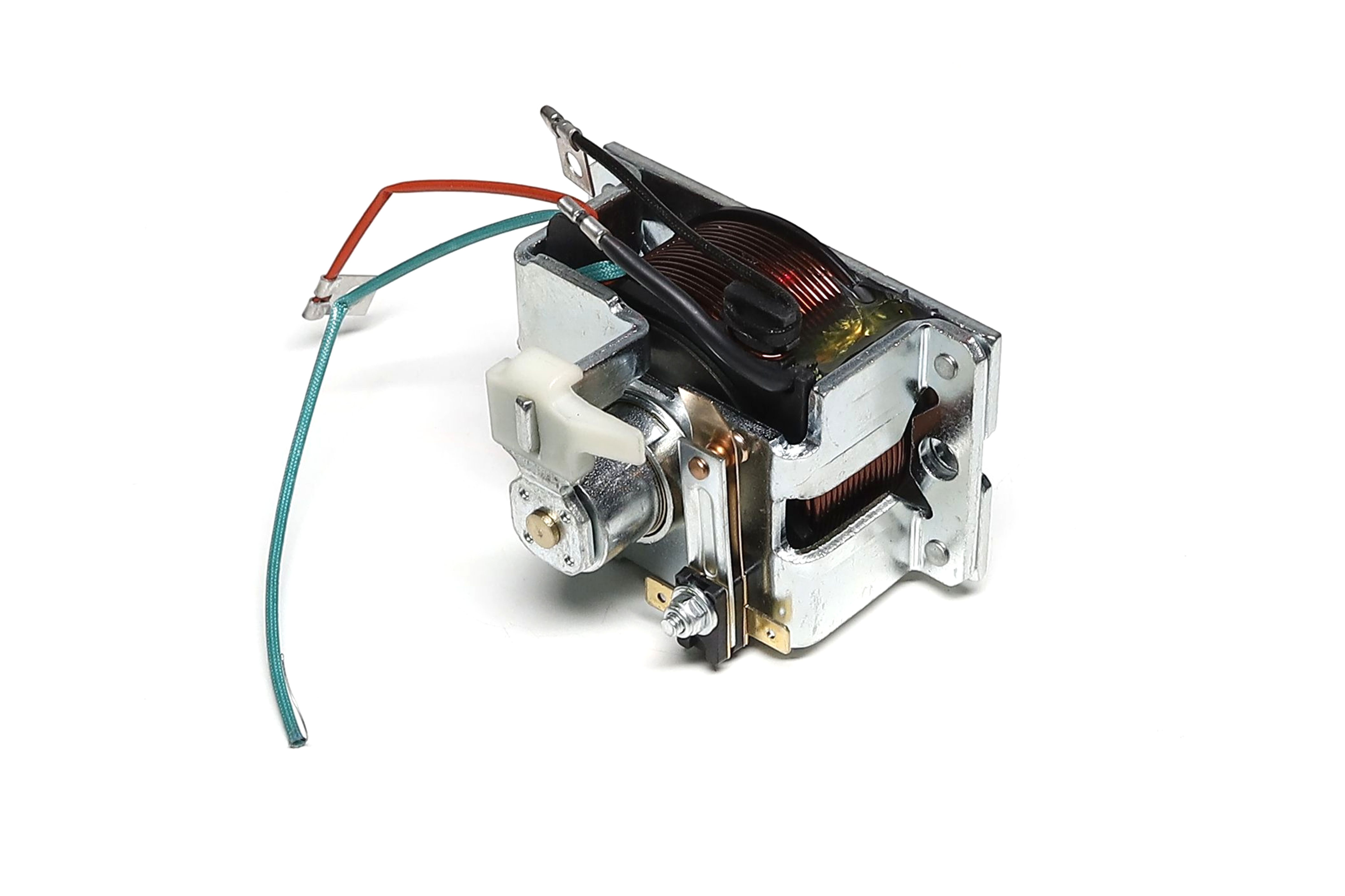 Зображення 2