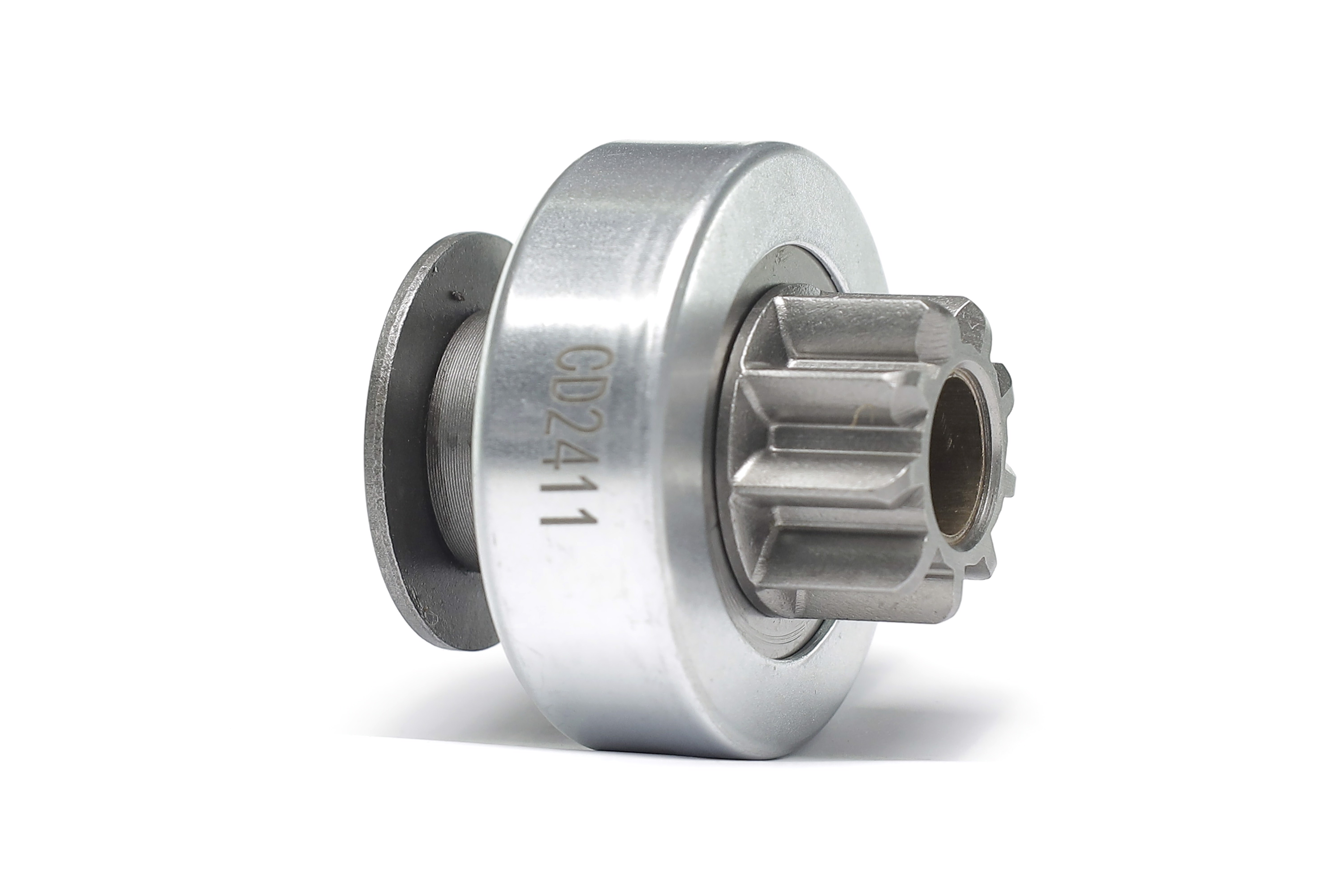 Зображення 1