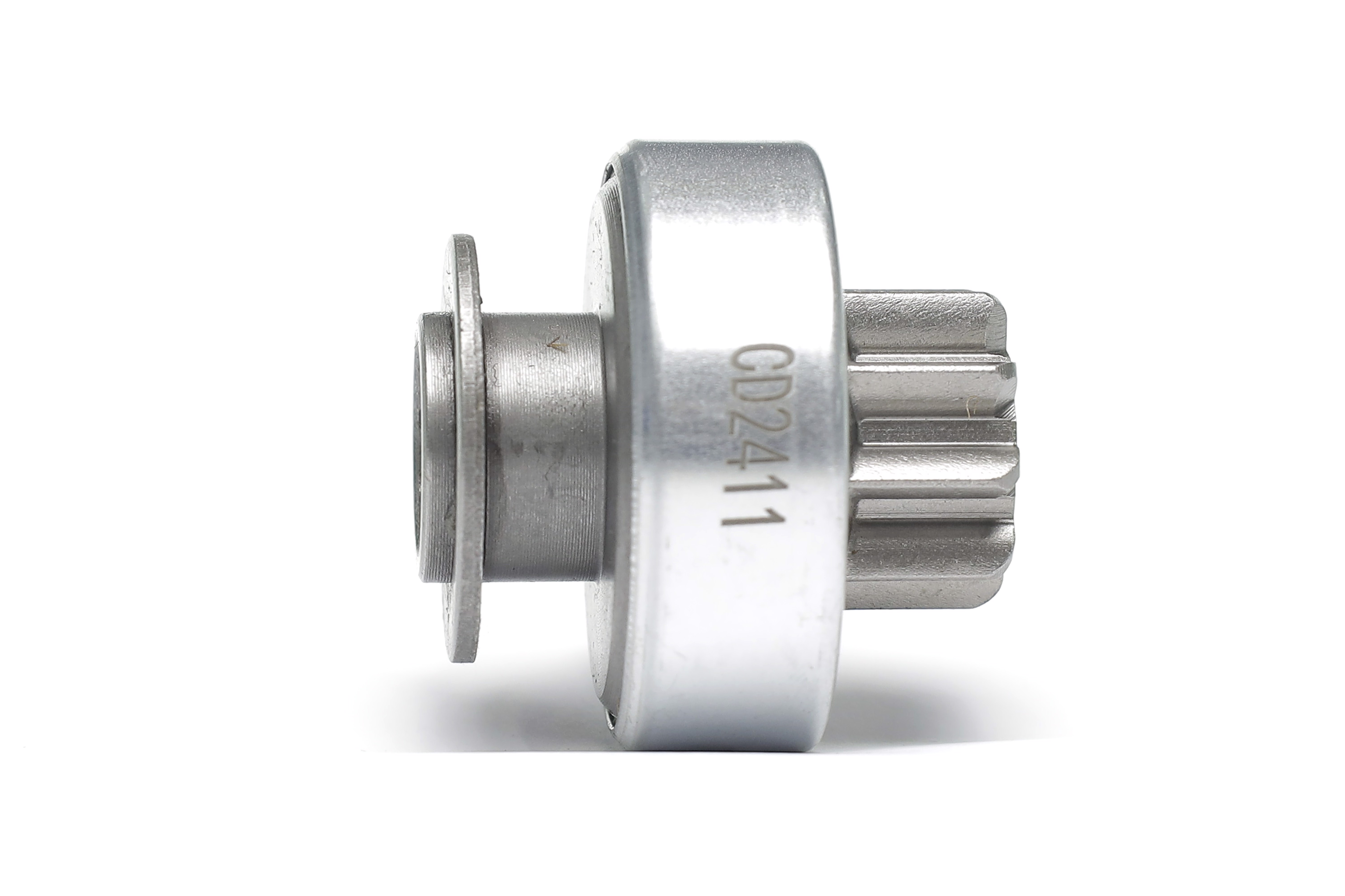 Зображення 6