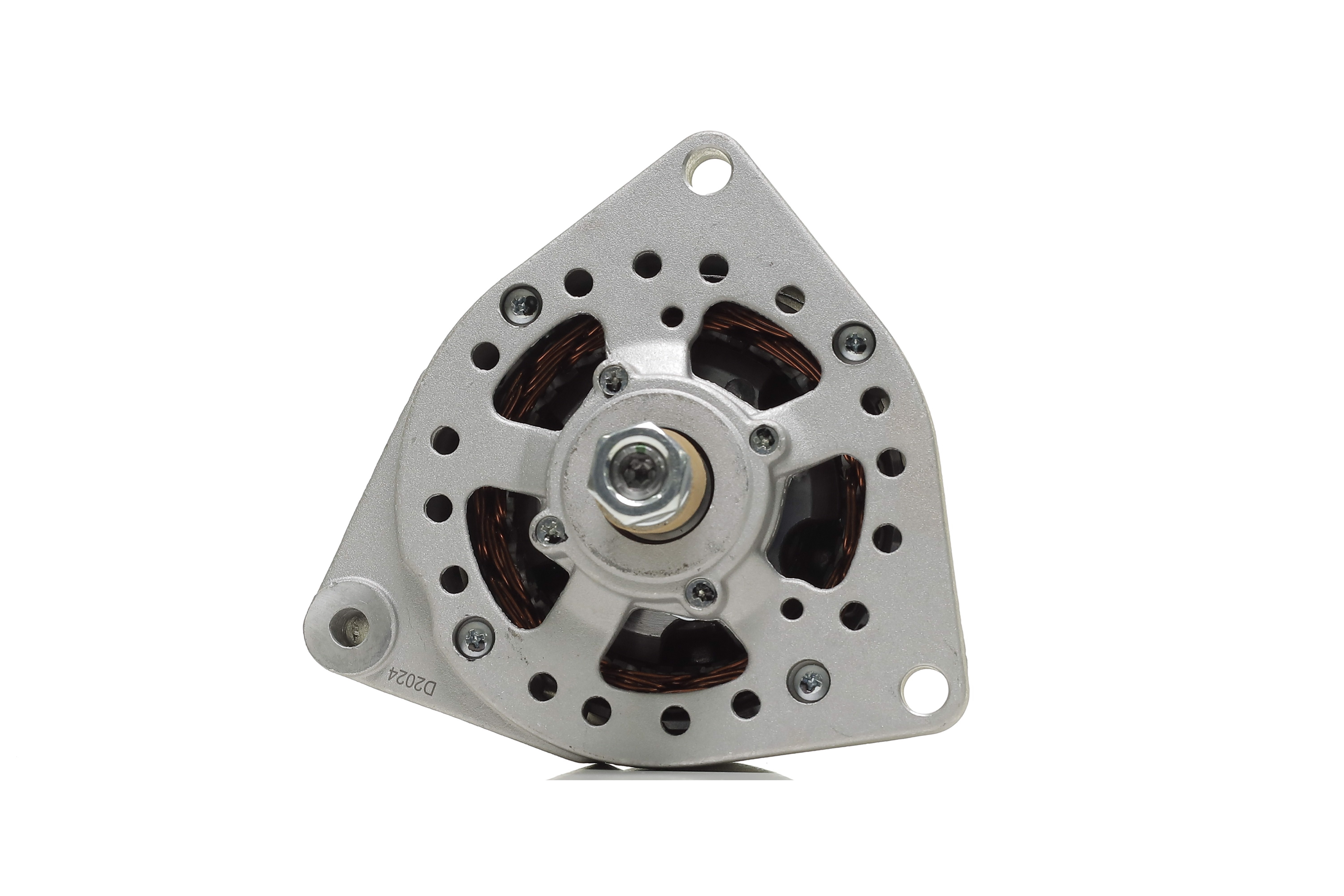 Зображення 2