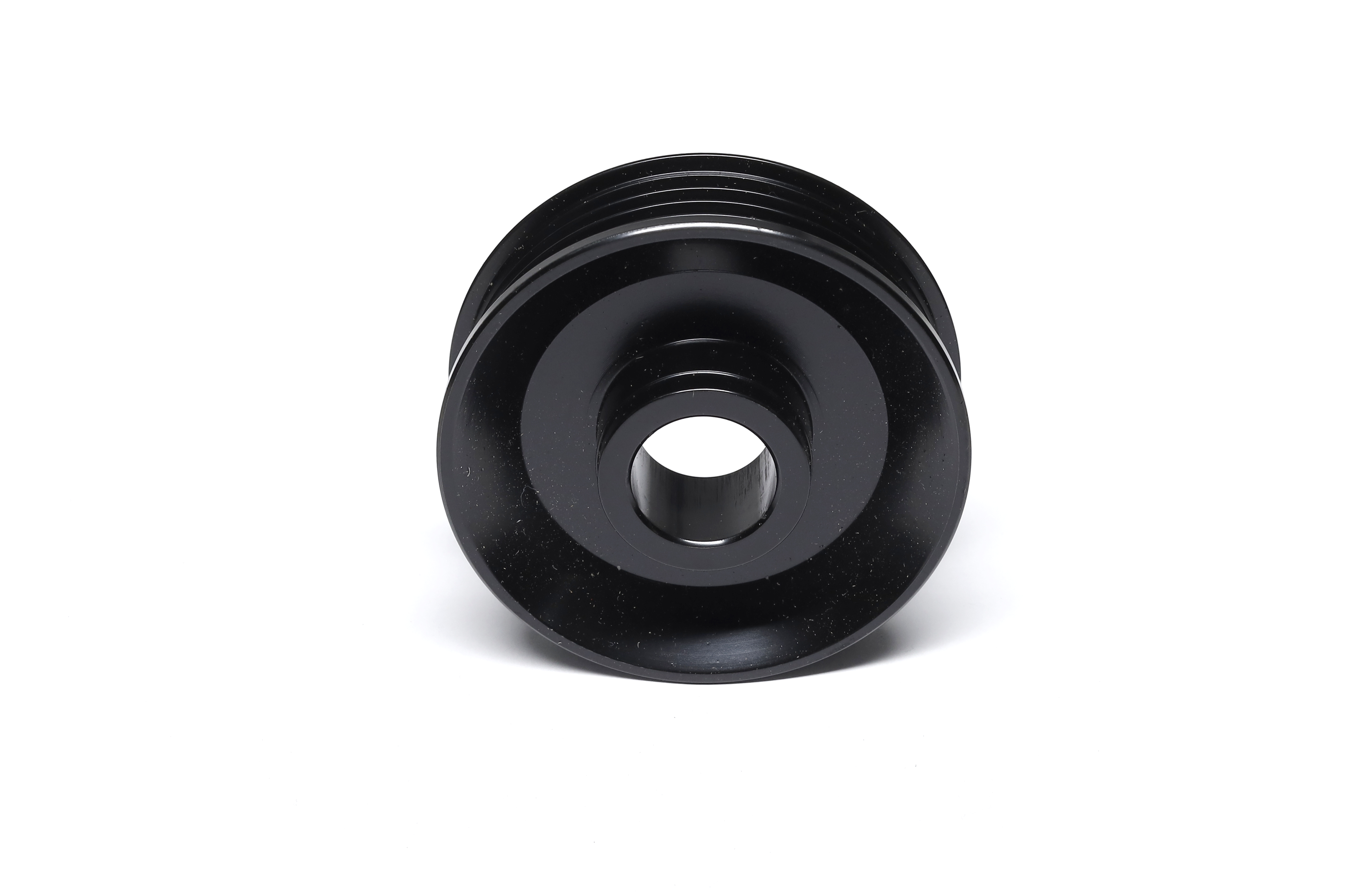 Изображение 4