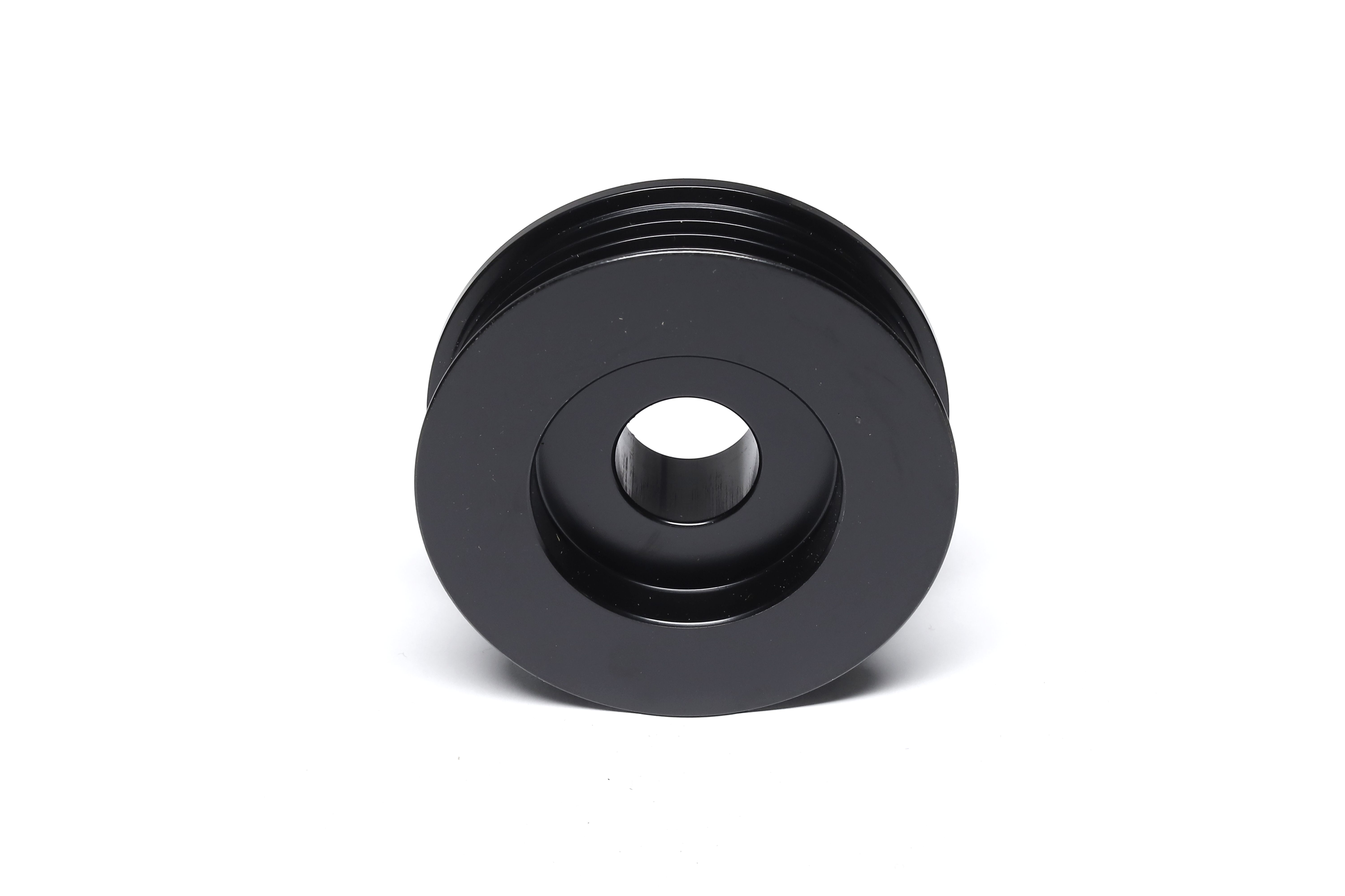 Изображение 6