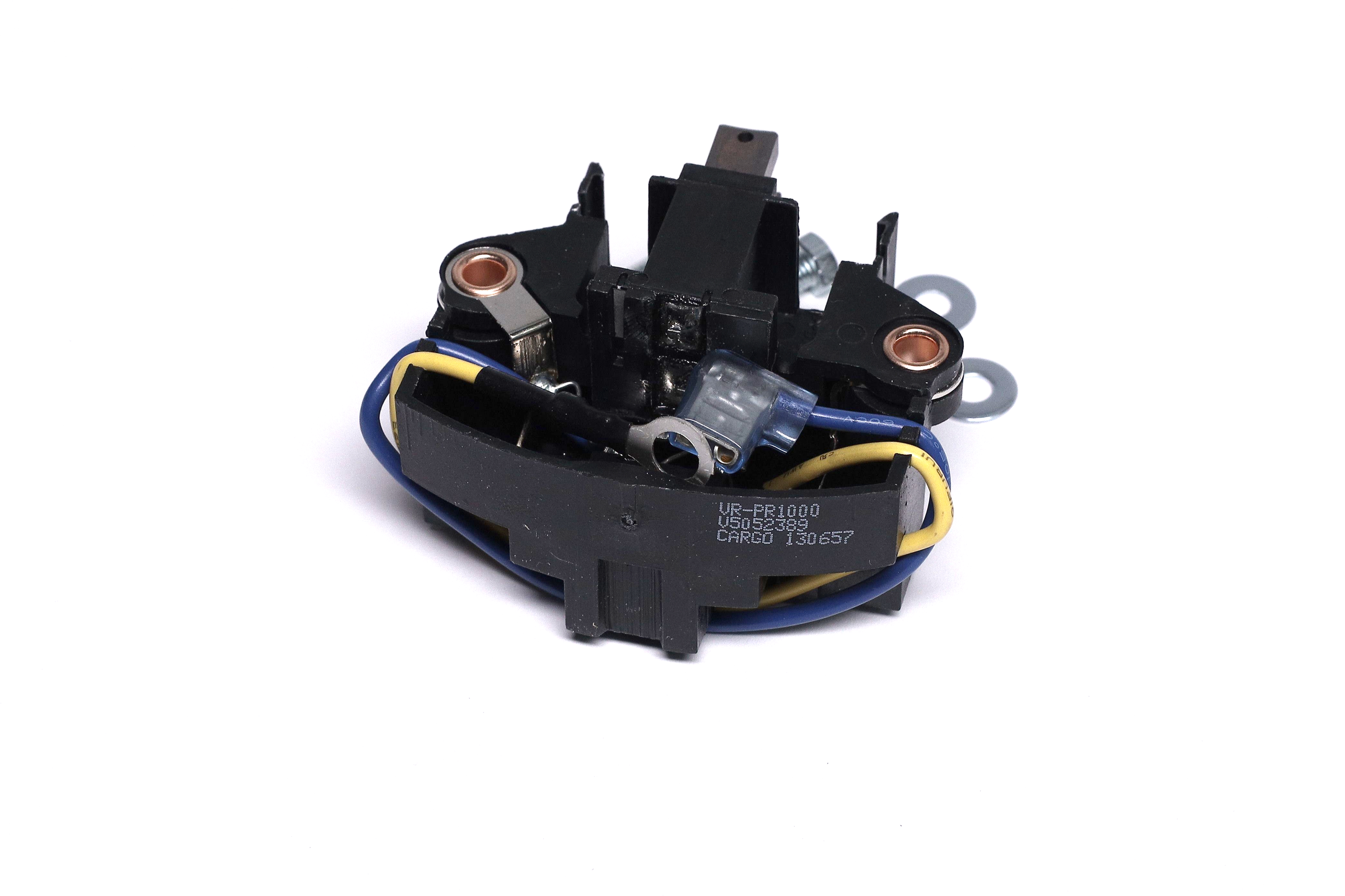 Изображение 5