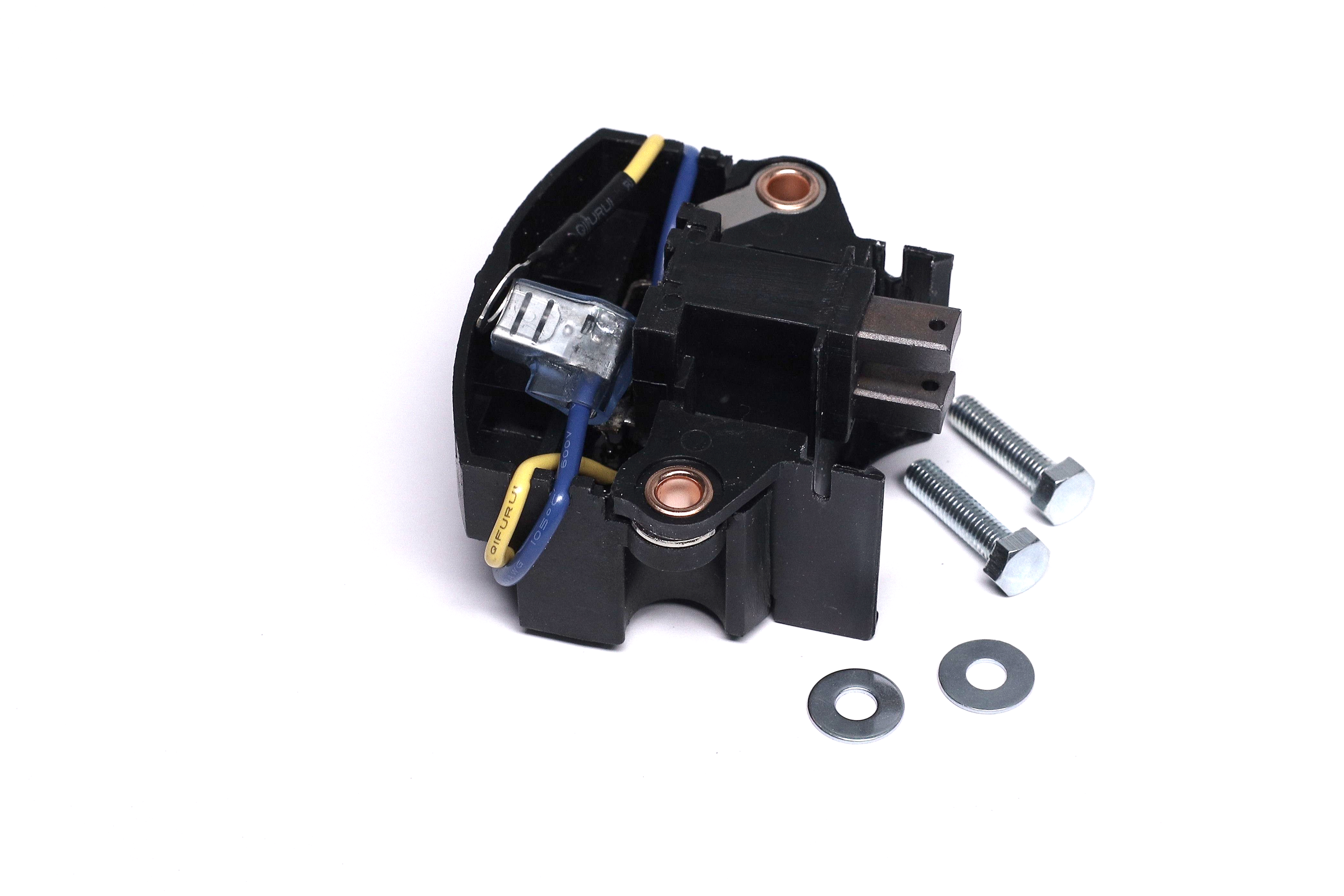 Изображение 6