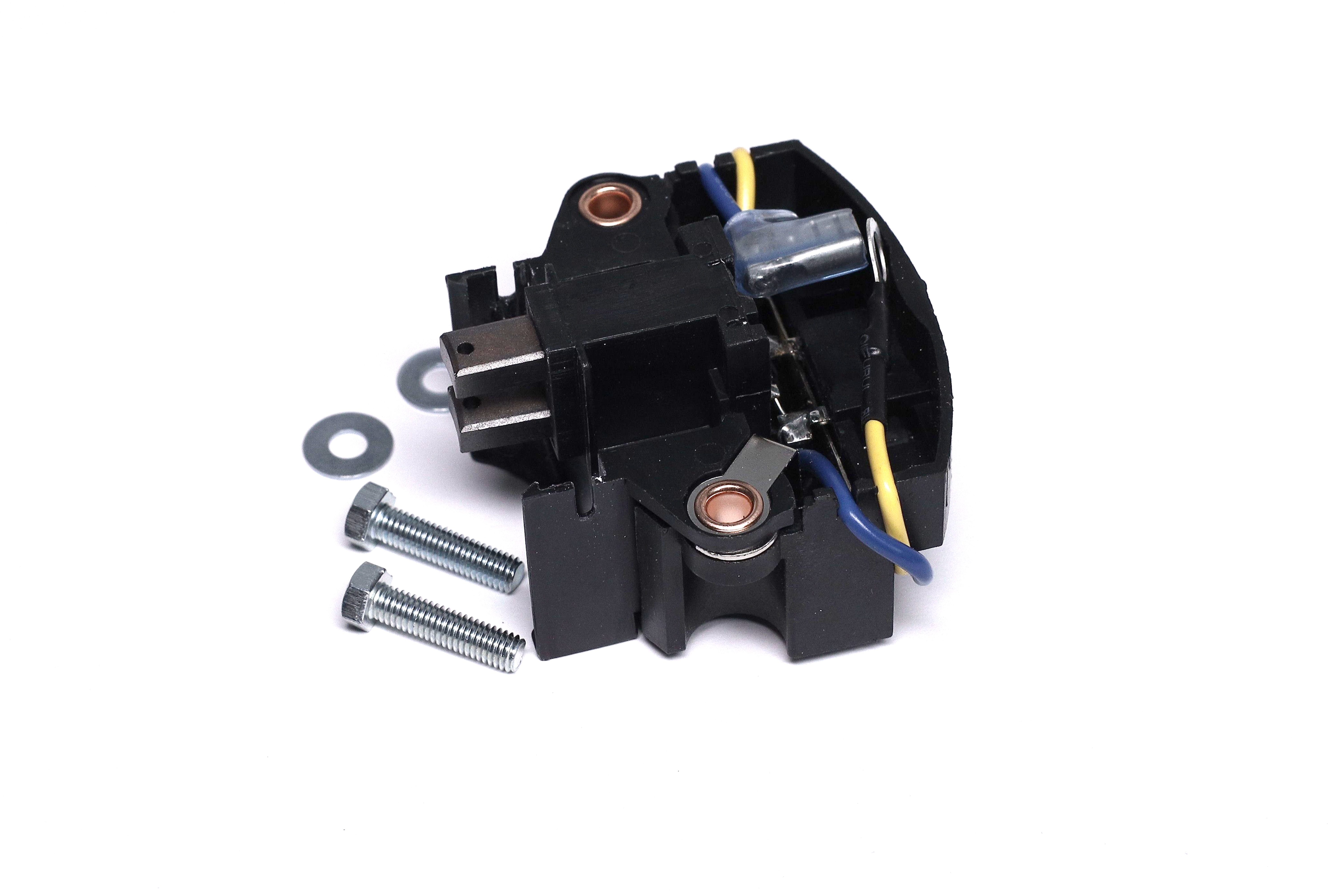 Изображение 3