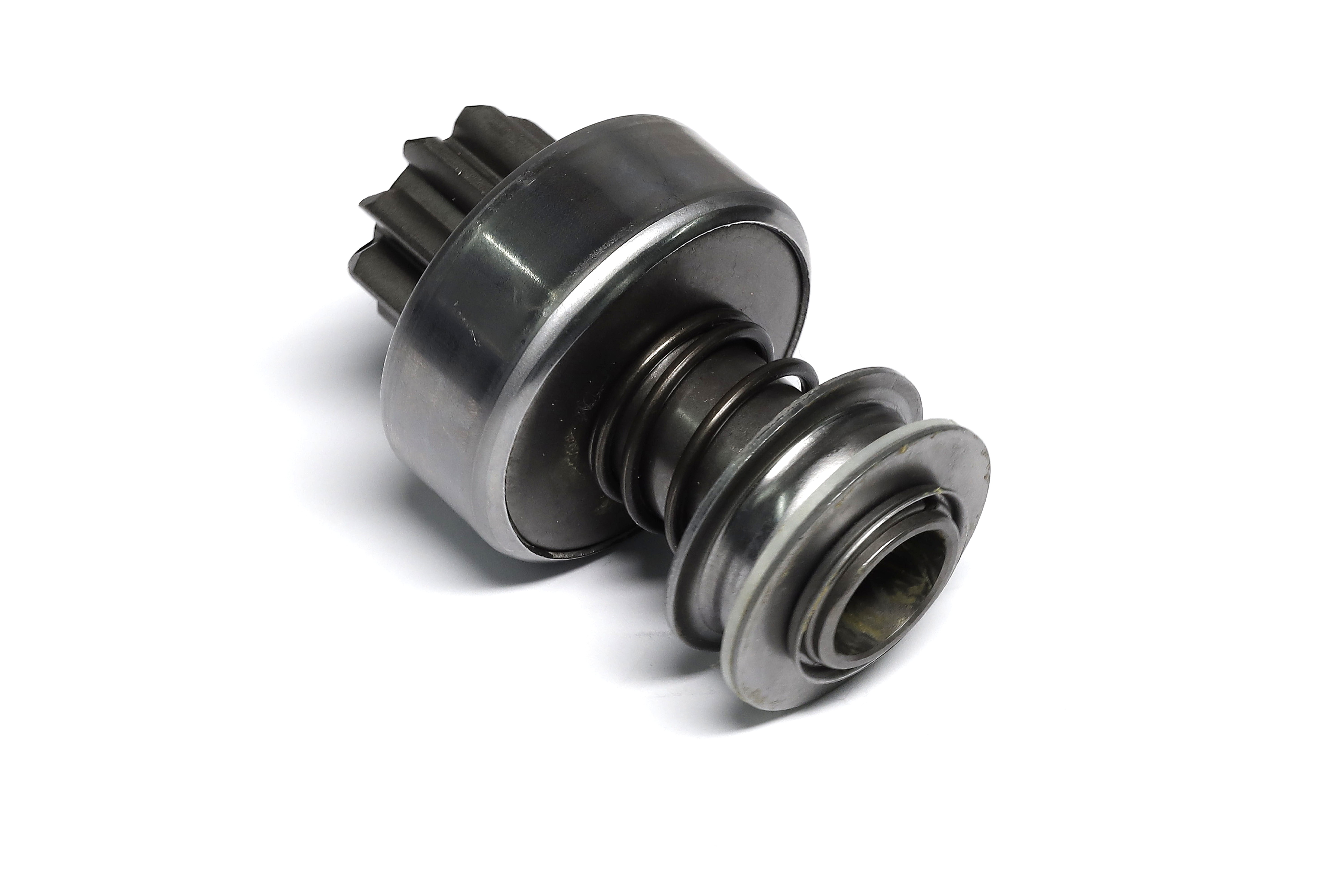 Зображення 4