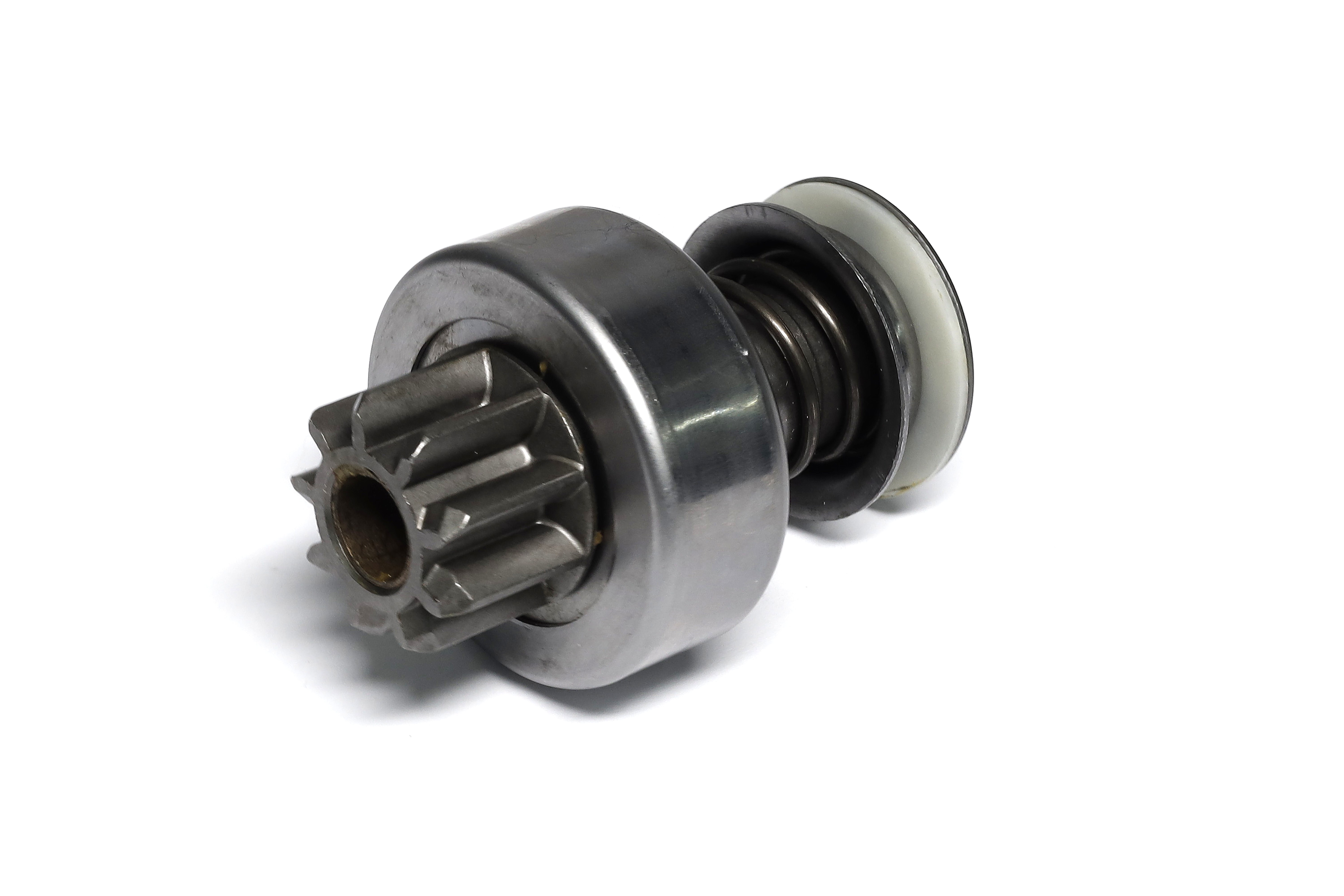 Зображення 5