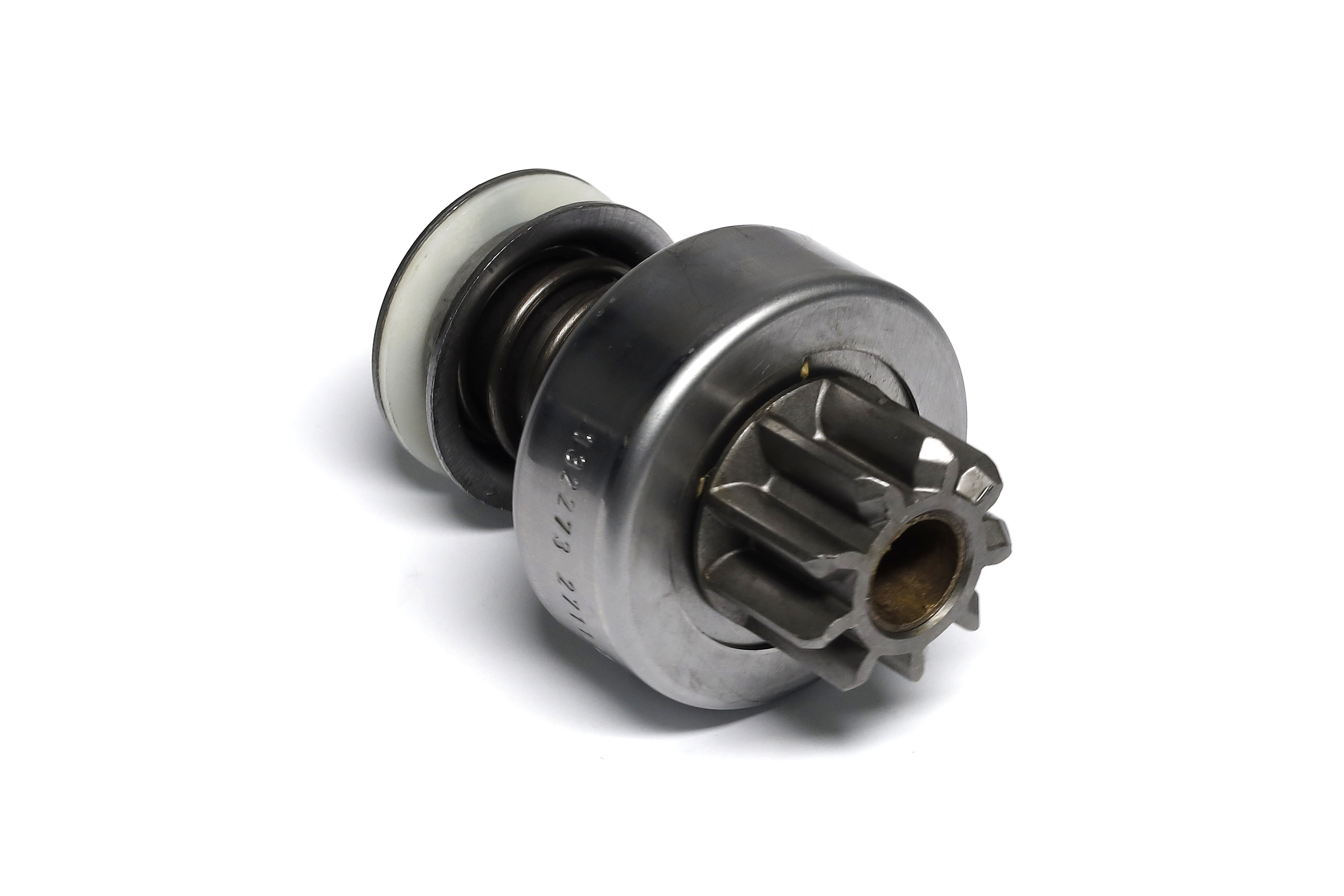 Зображення 6