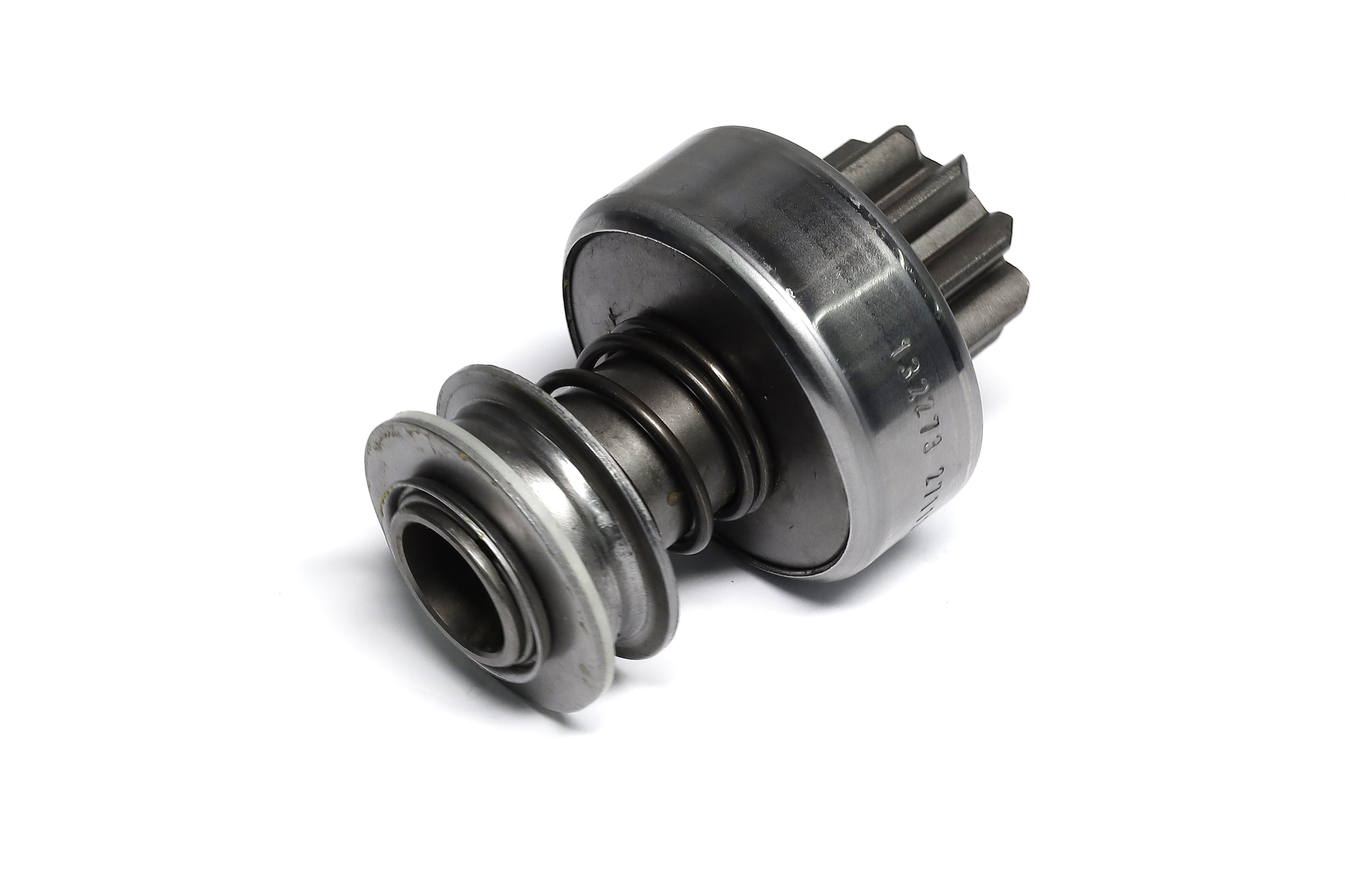 Зображення 2