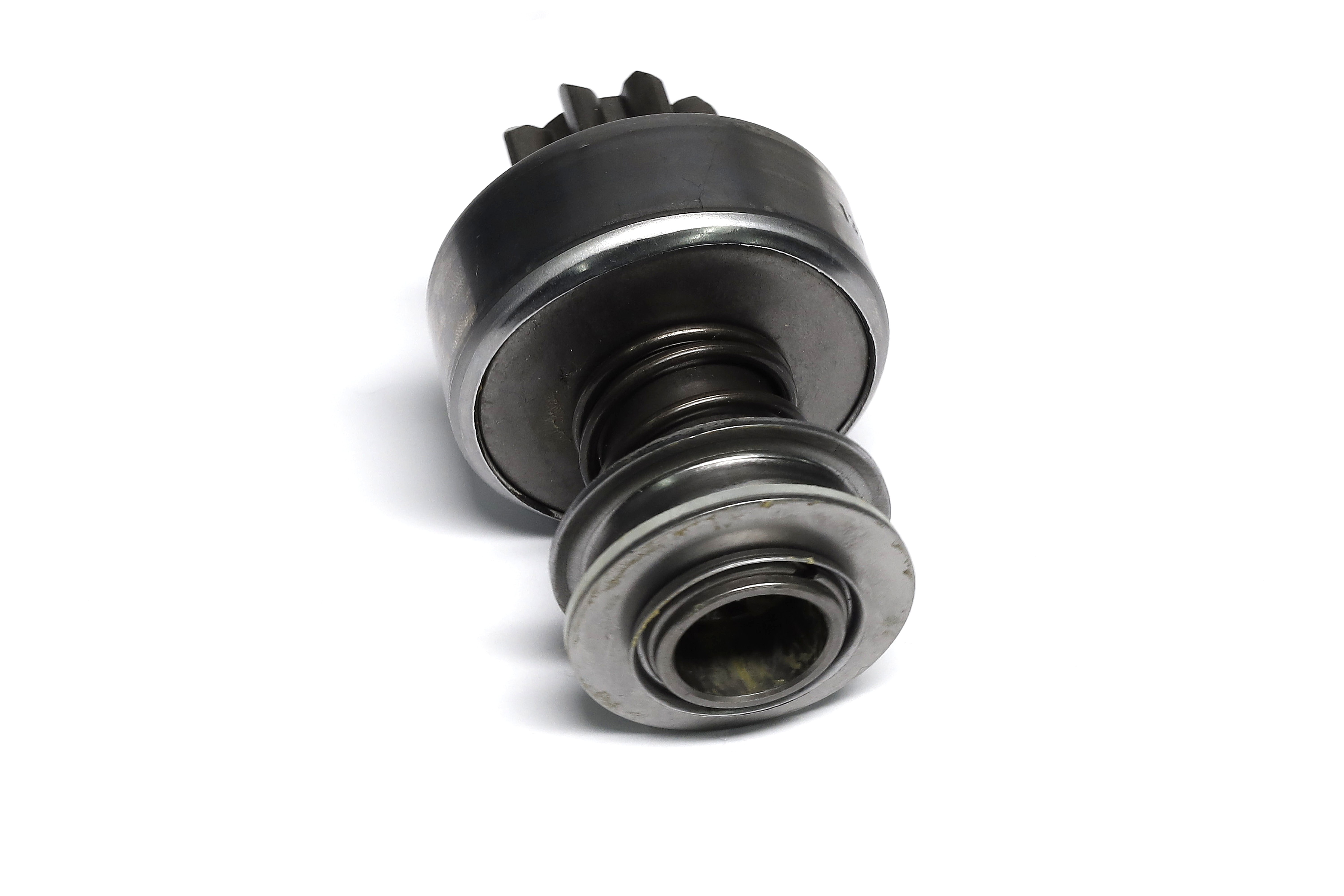 Зображення 3