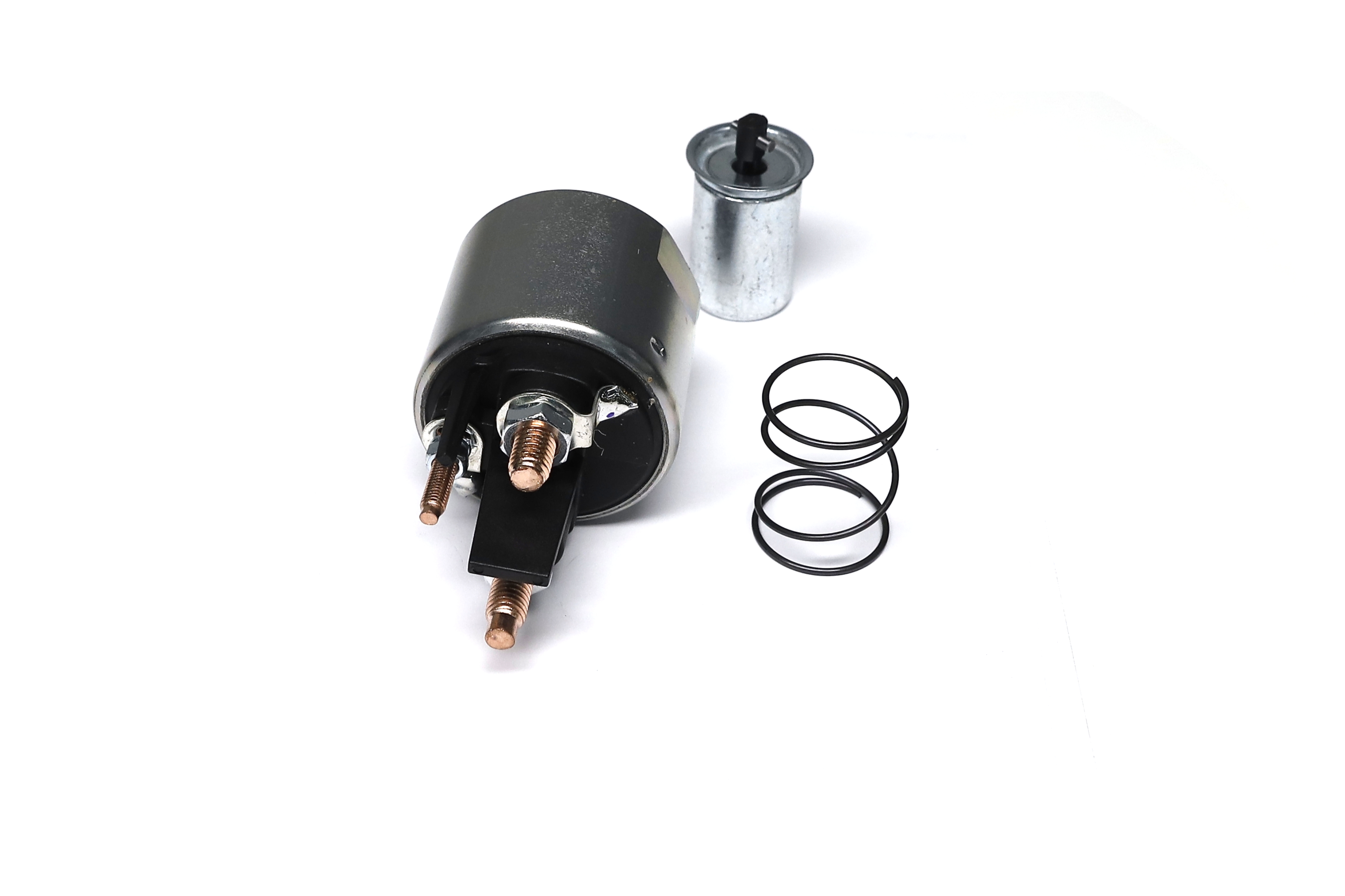 Изображение 5