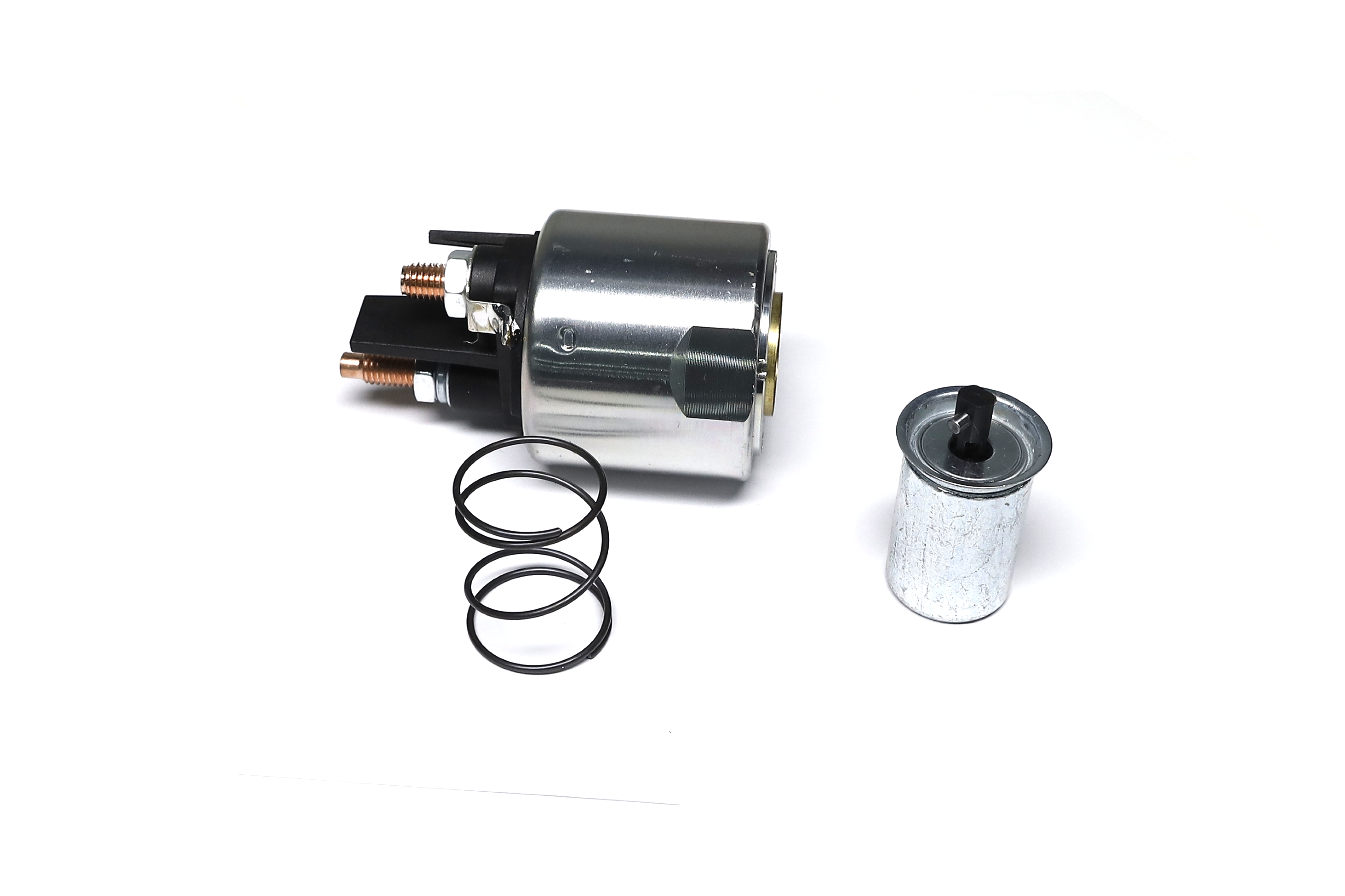 Изображение 6