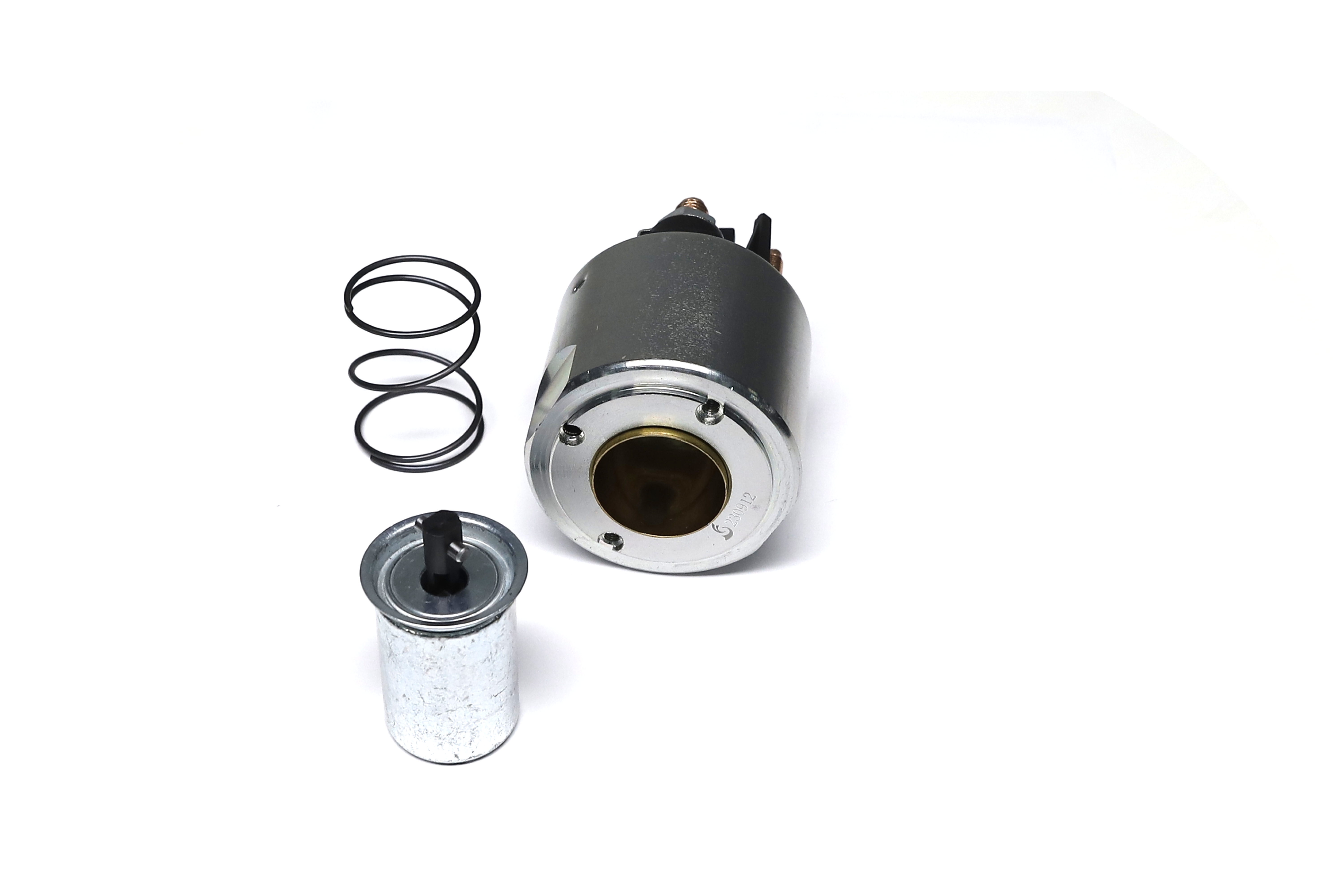 Изображение 2