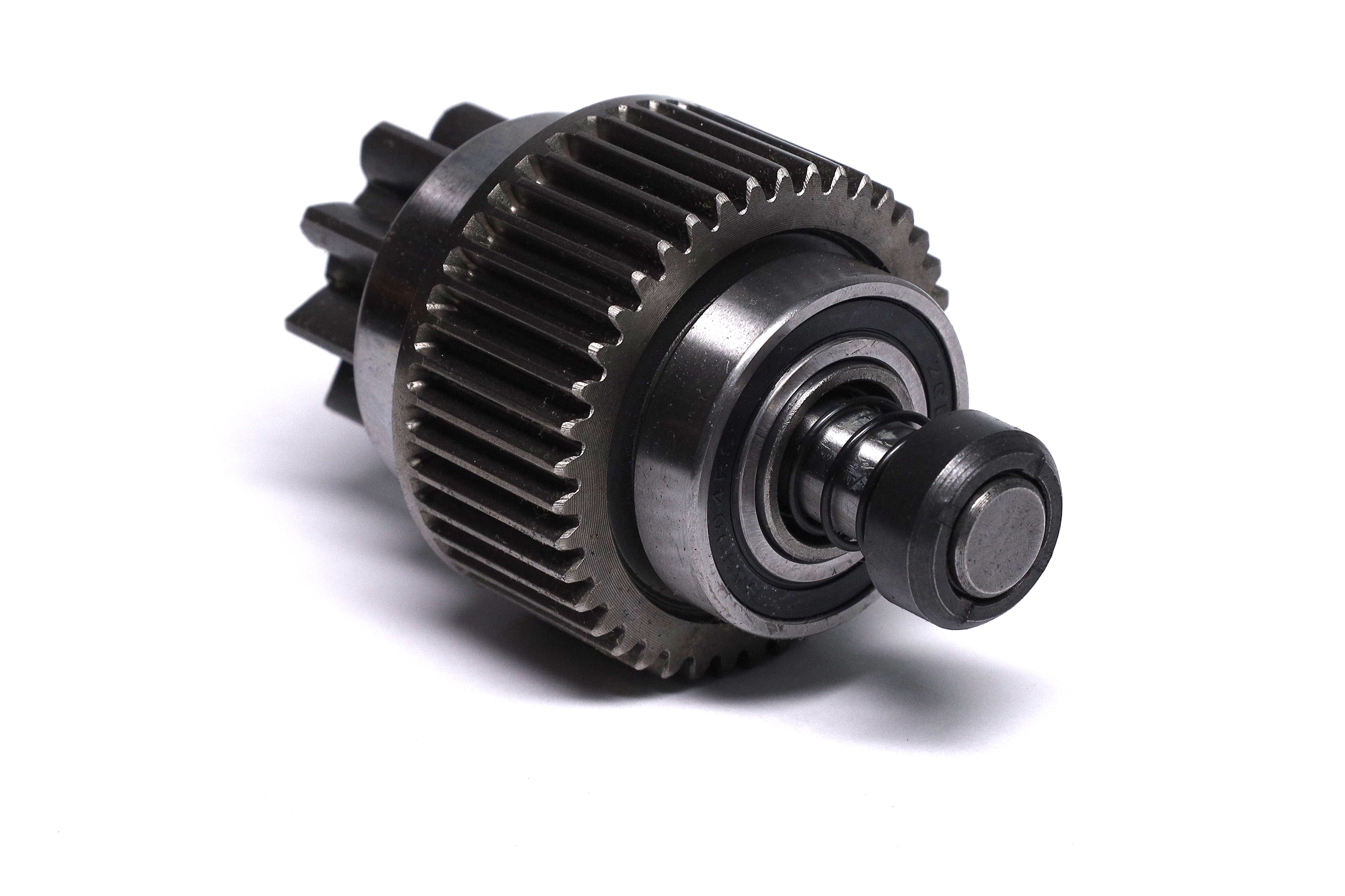 Зображення 1