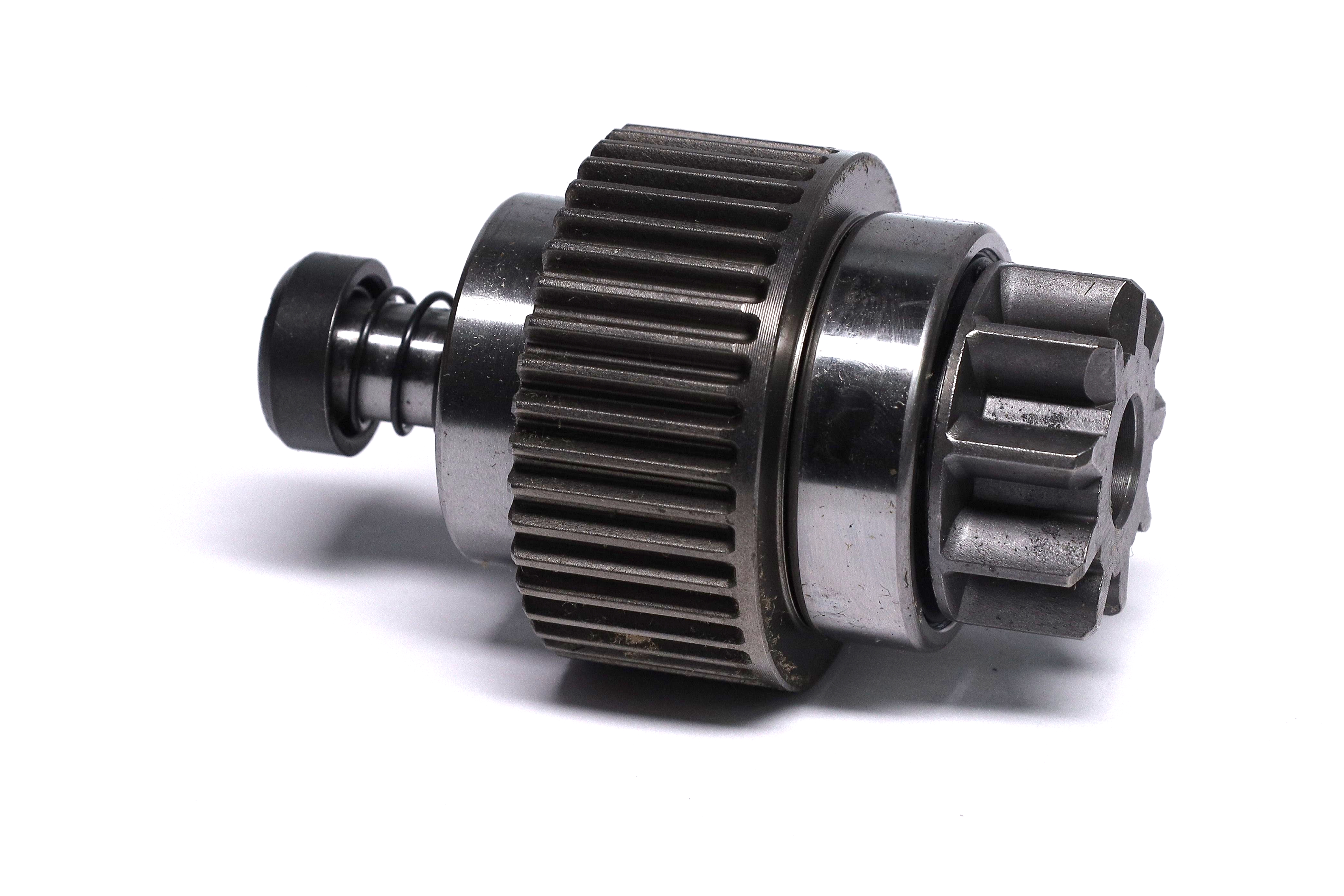 Зображення 4