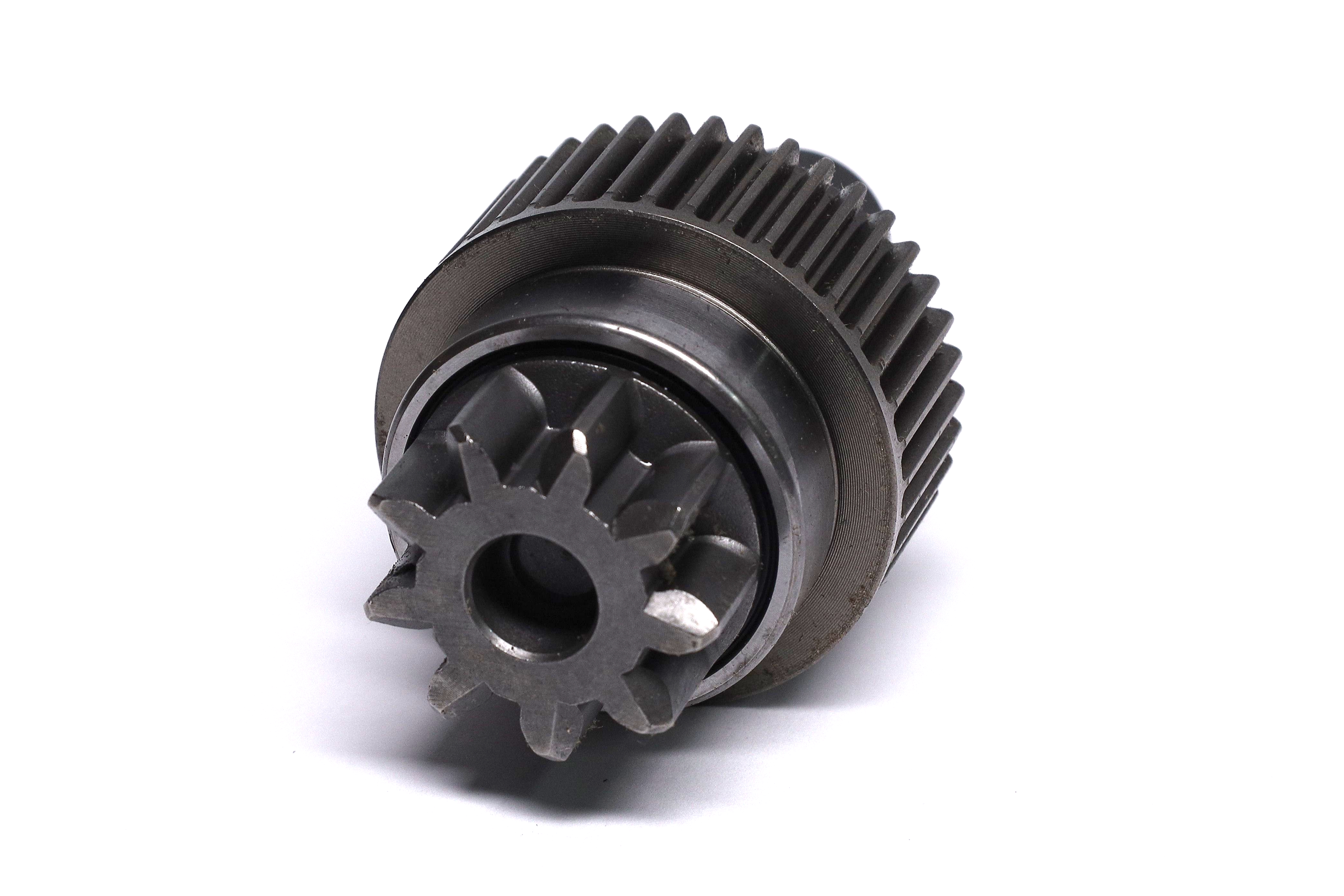 Зображення 5