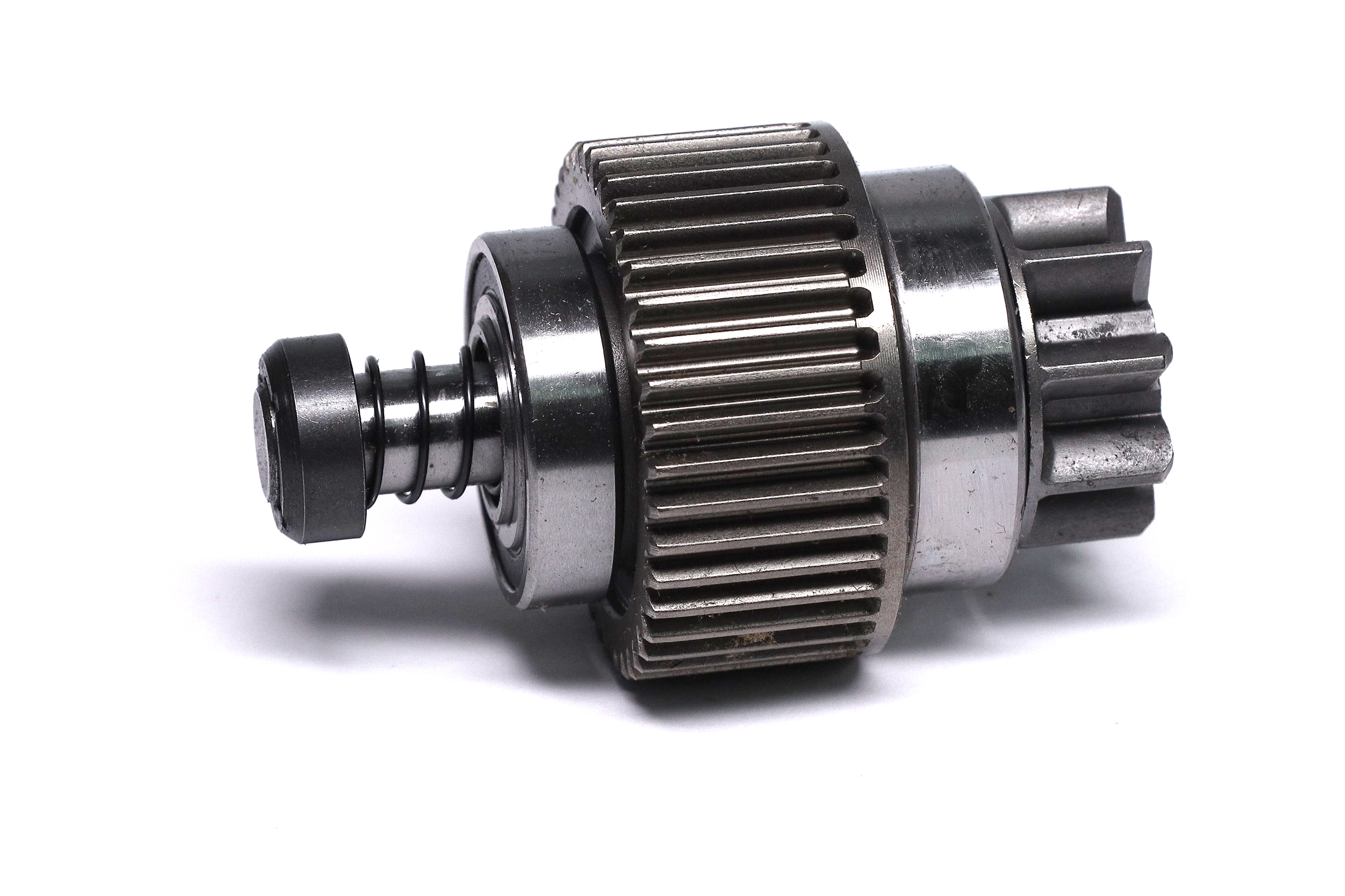 Зображення 3