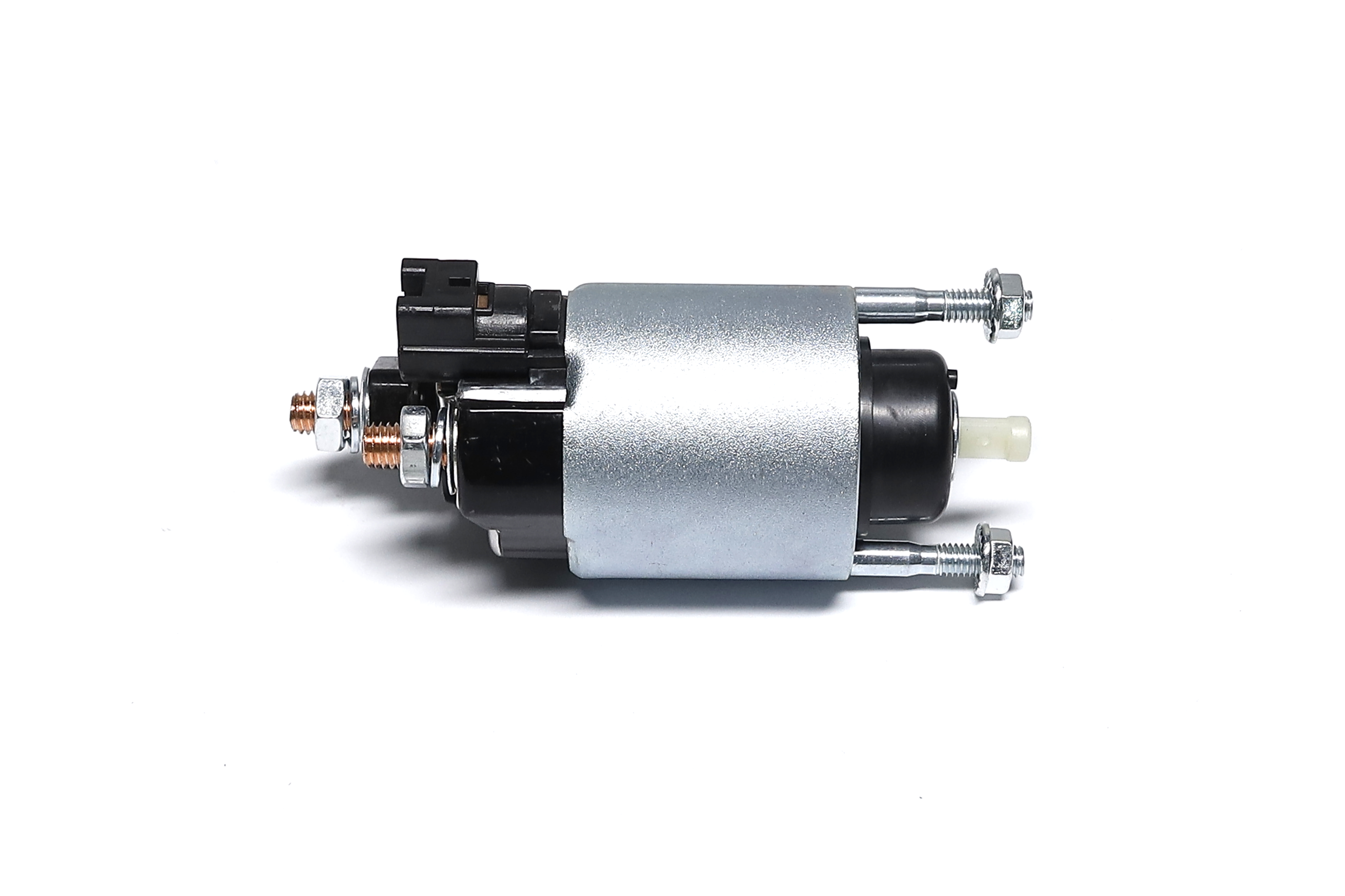 Изображение 6