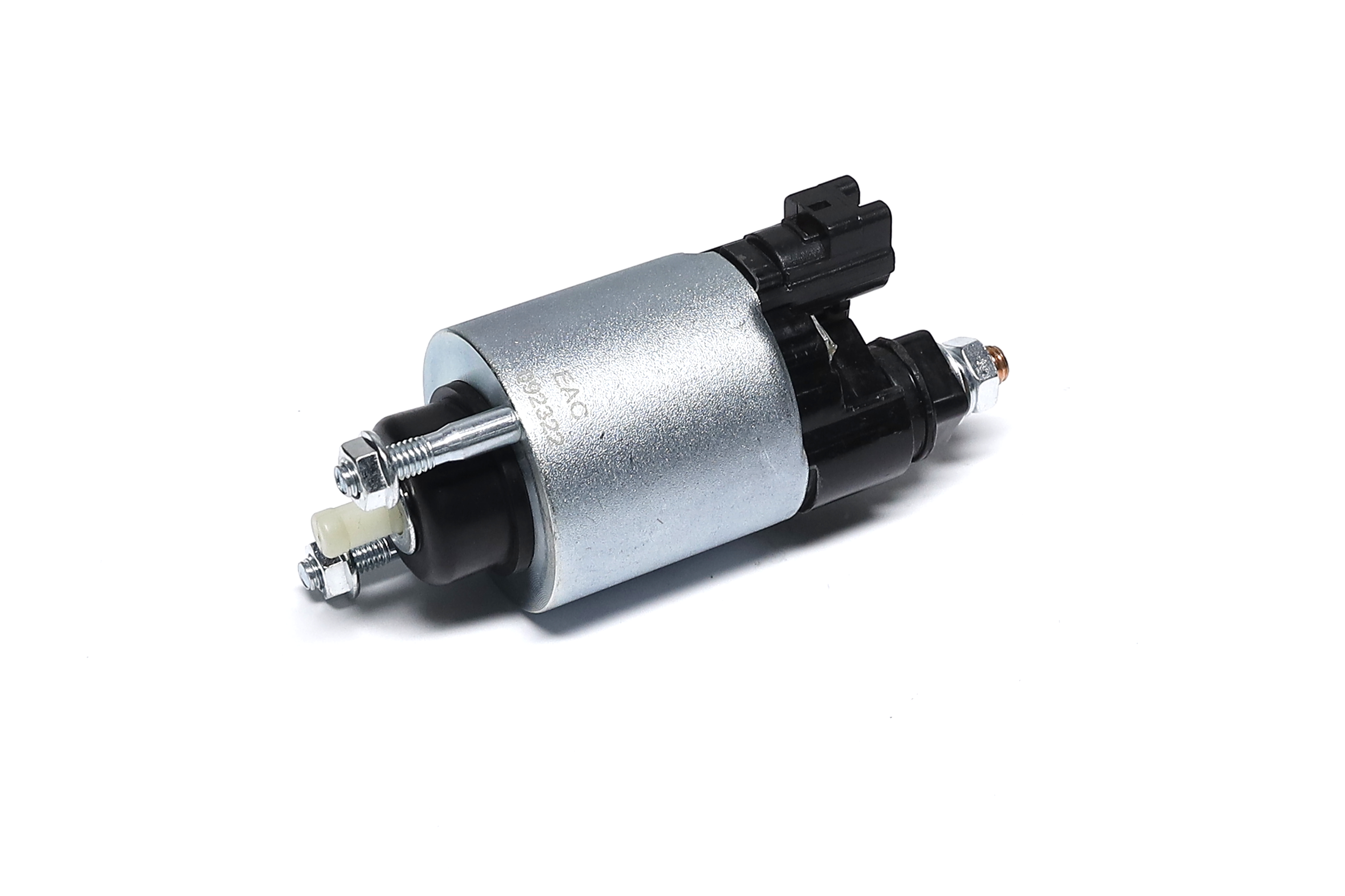 Изображение 3