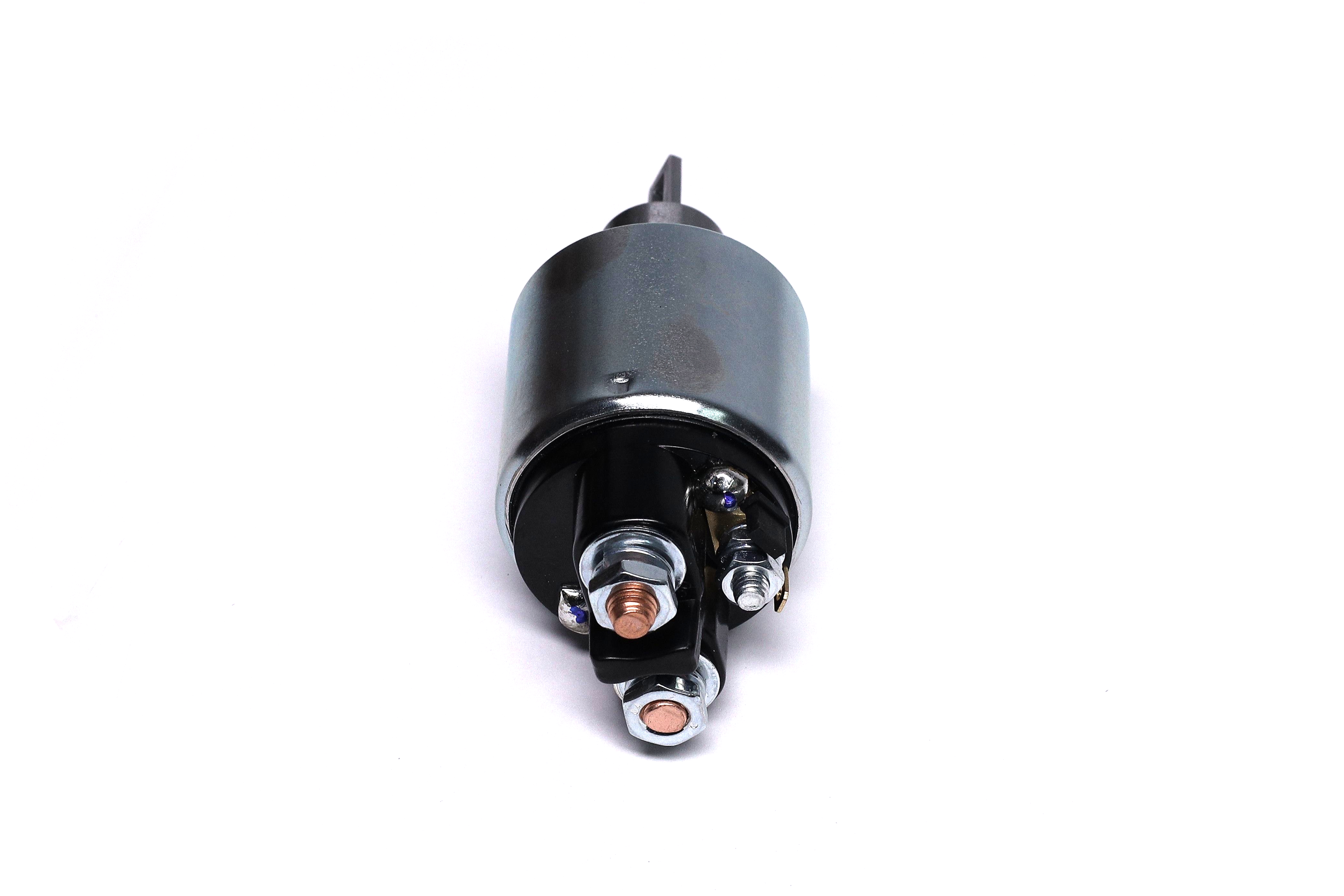 Изображение 5