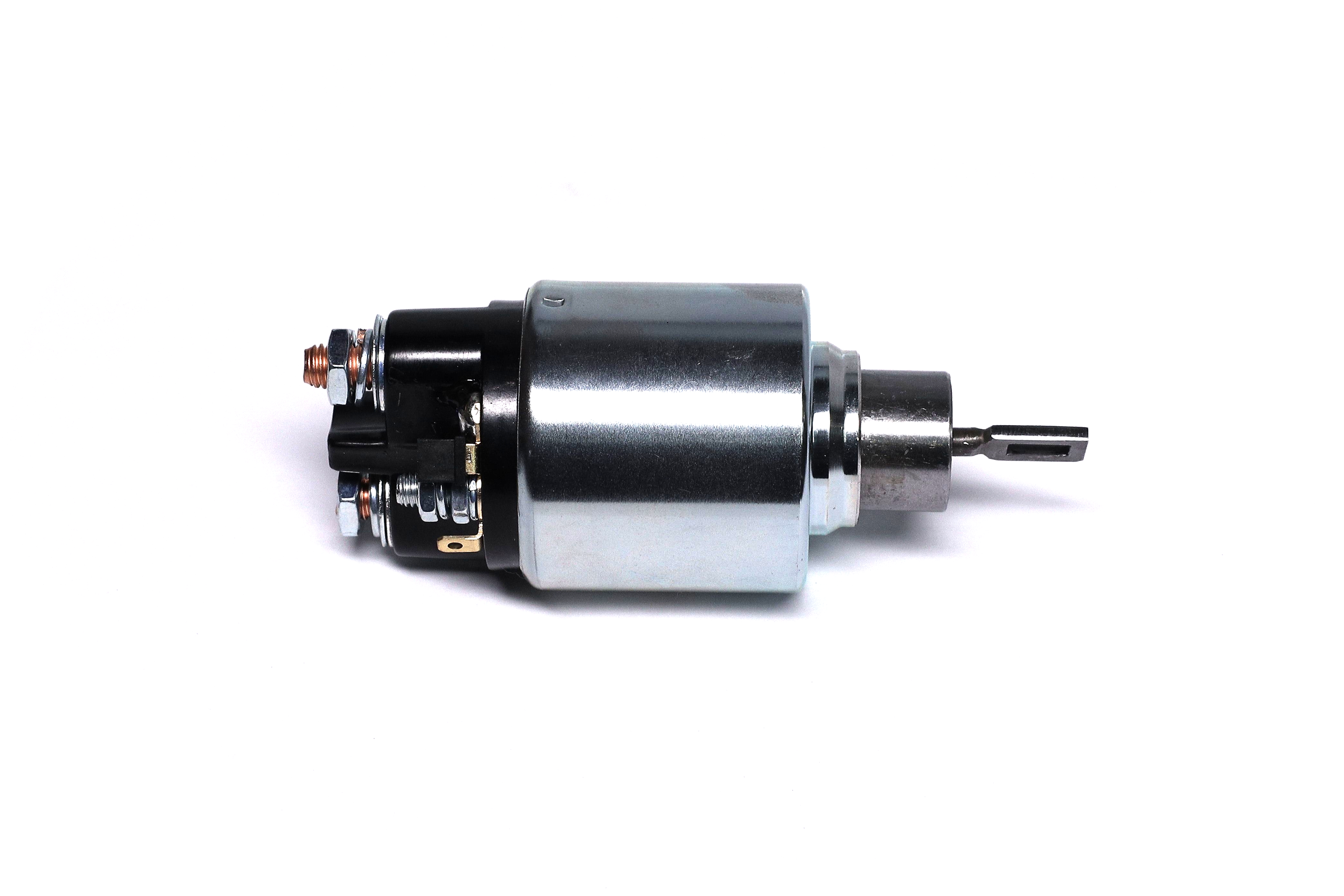 Изображение 6