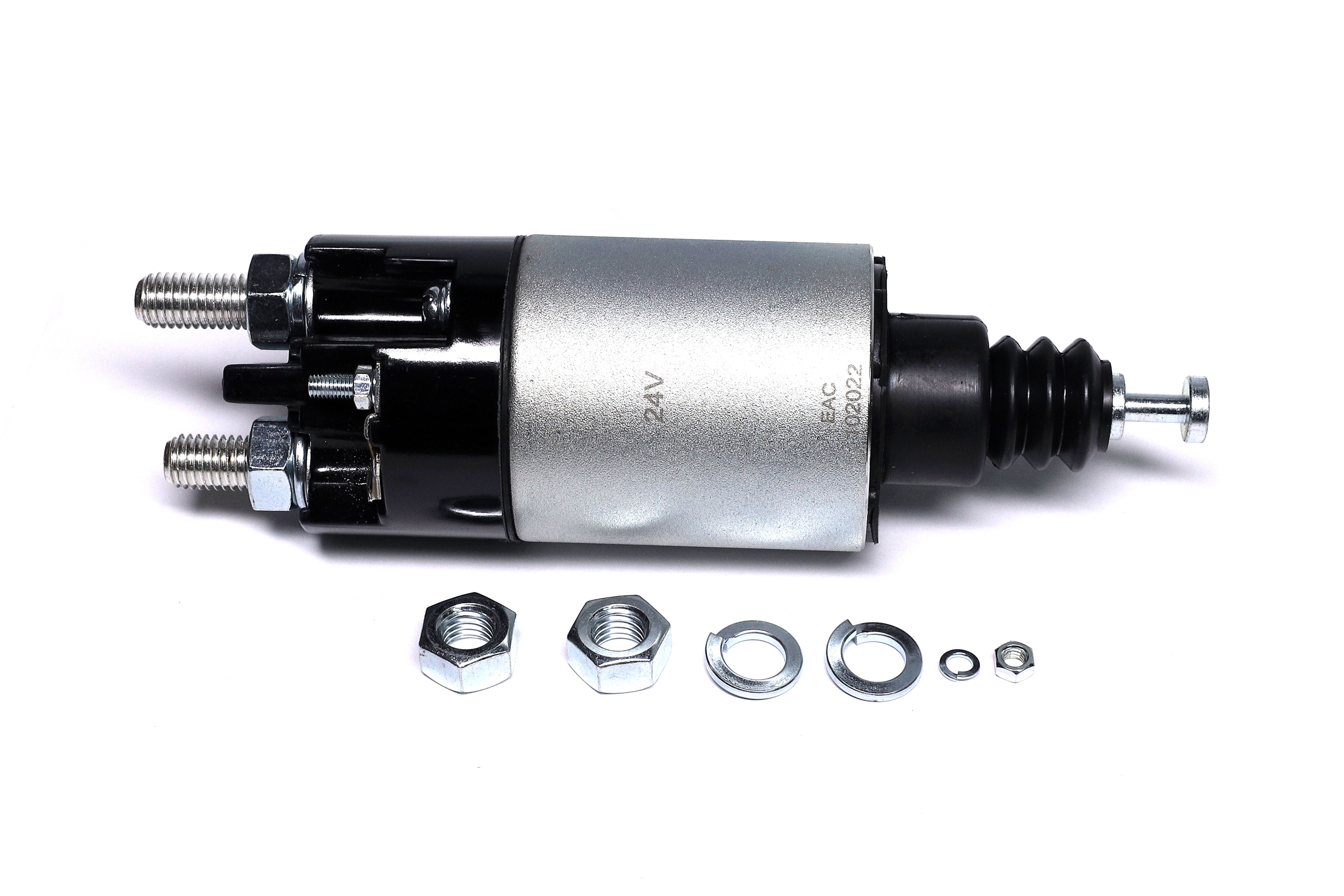 Изображение 6