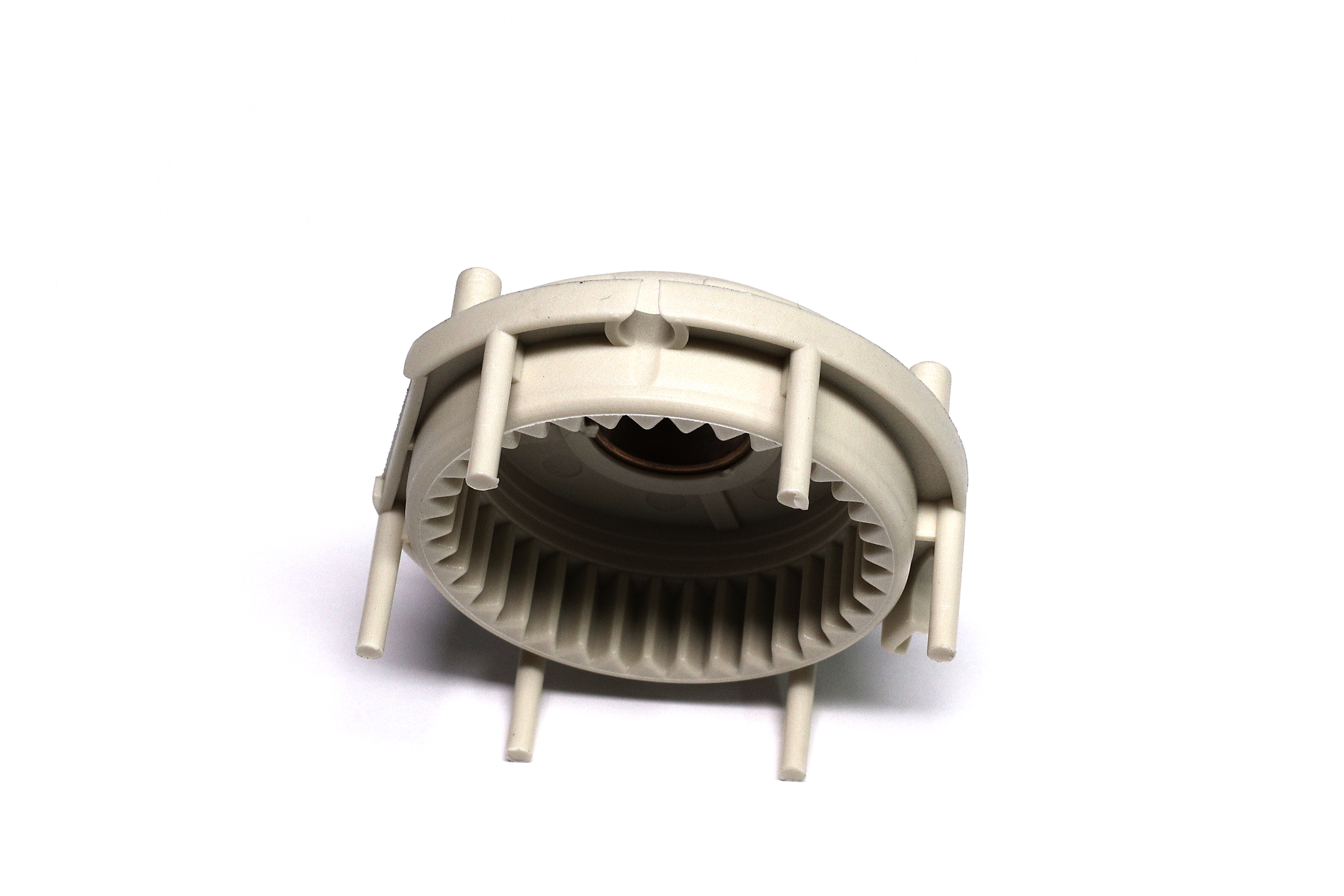 Изображение 4