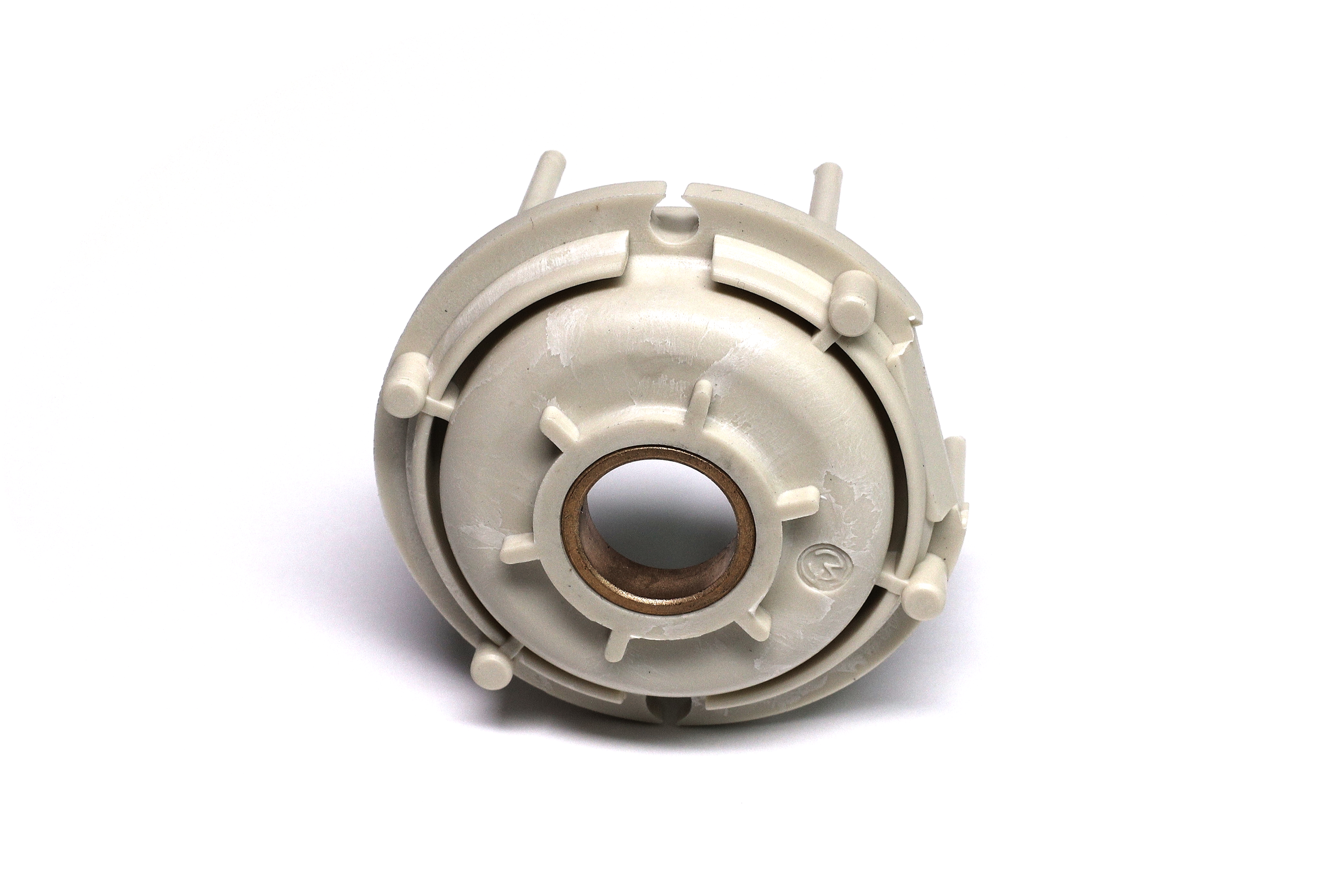 Изображение 6