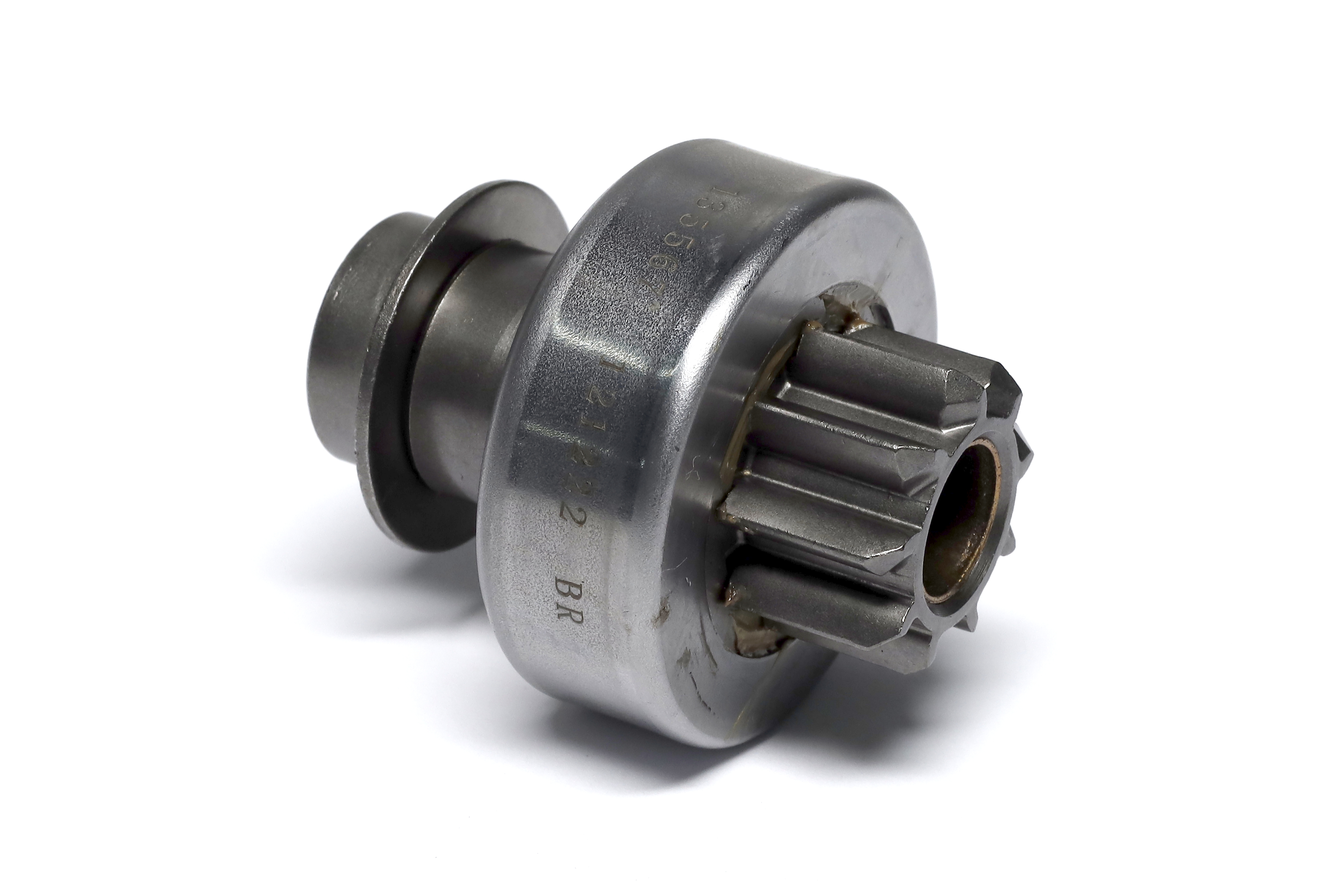 Зображення 1