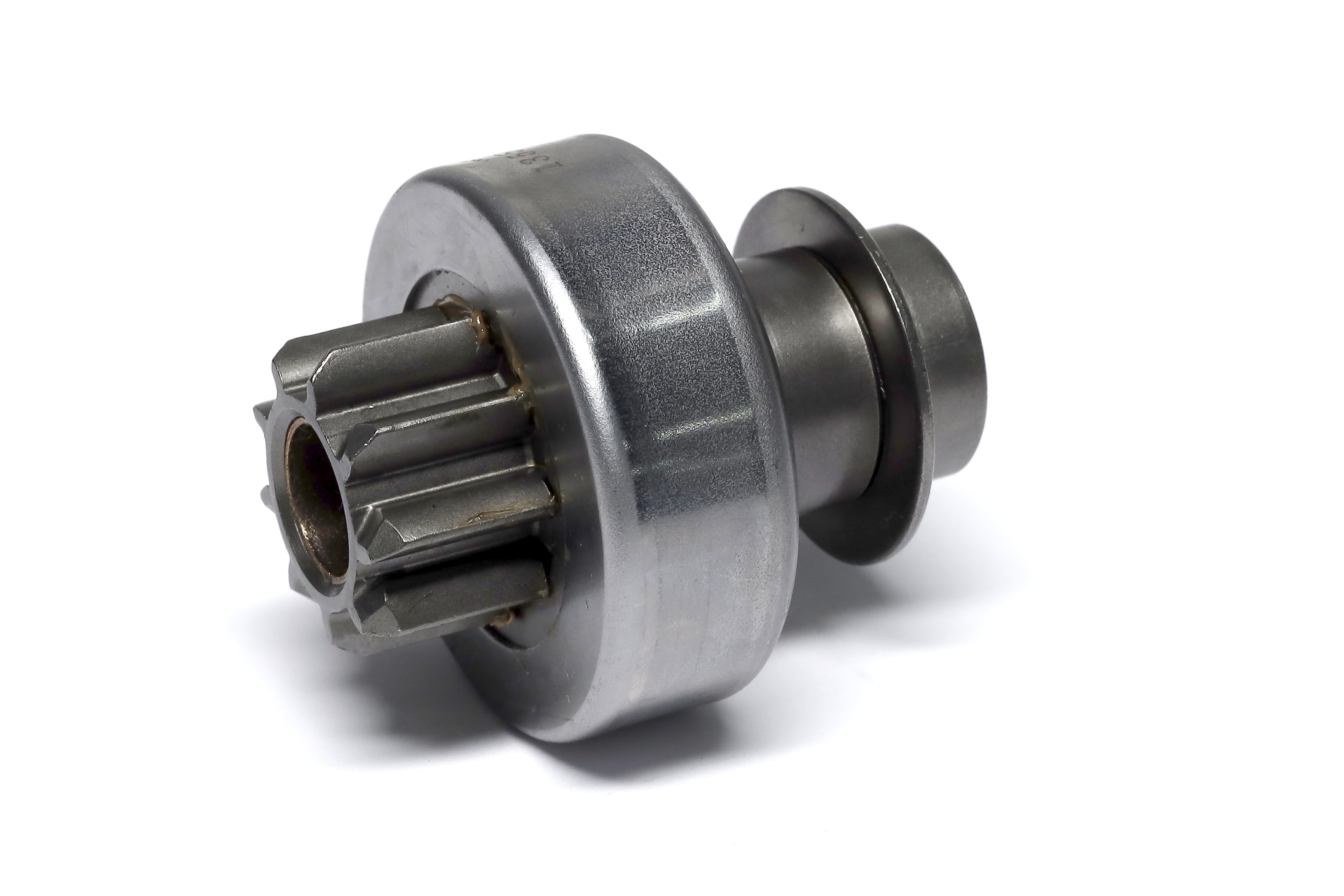 Зображення 3