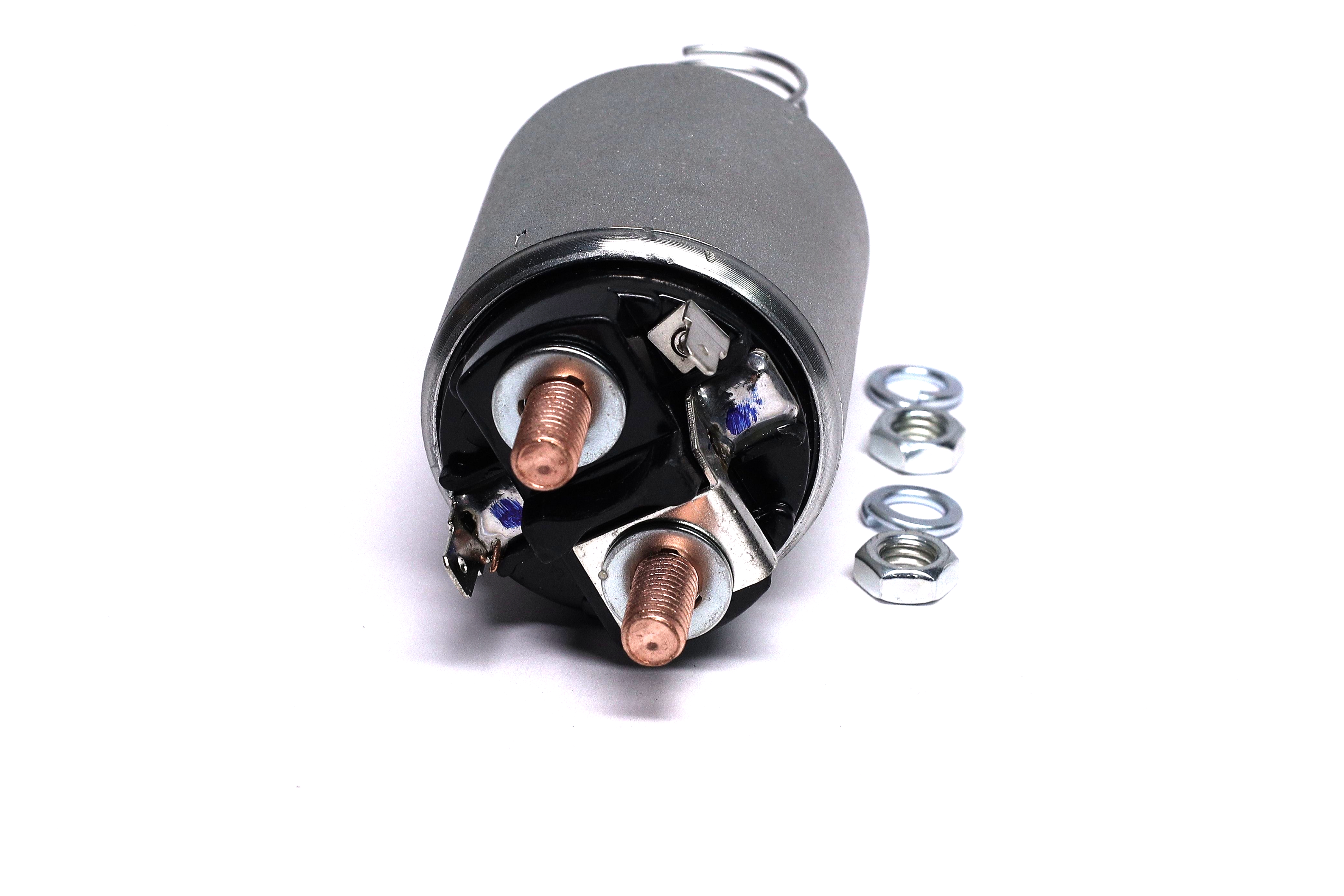 Изображение 5