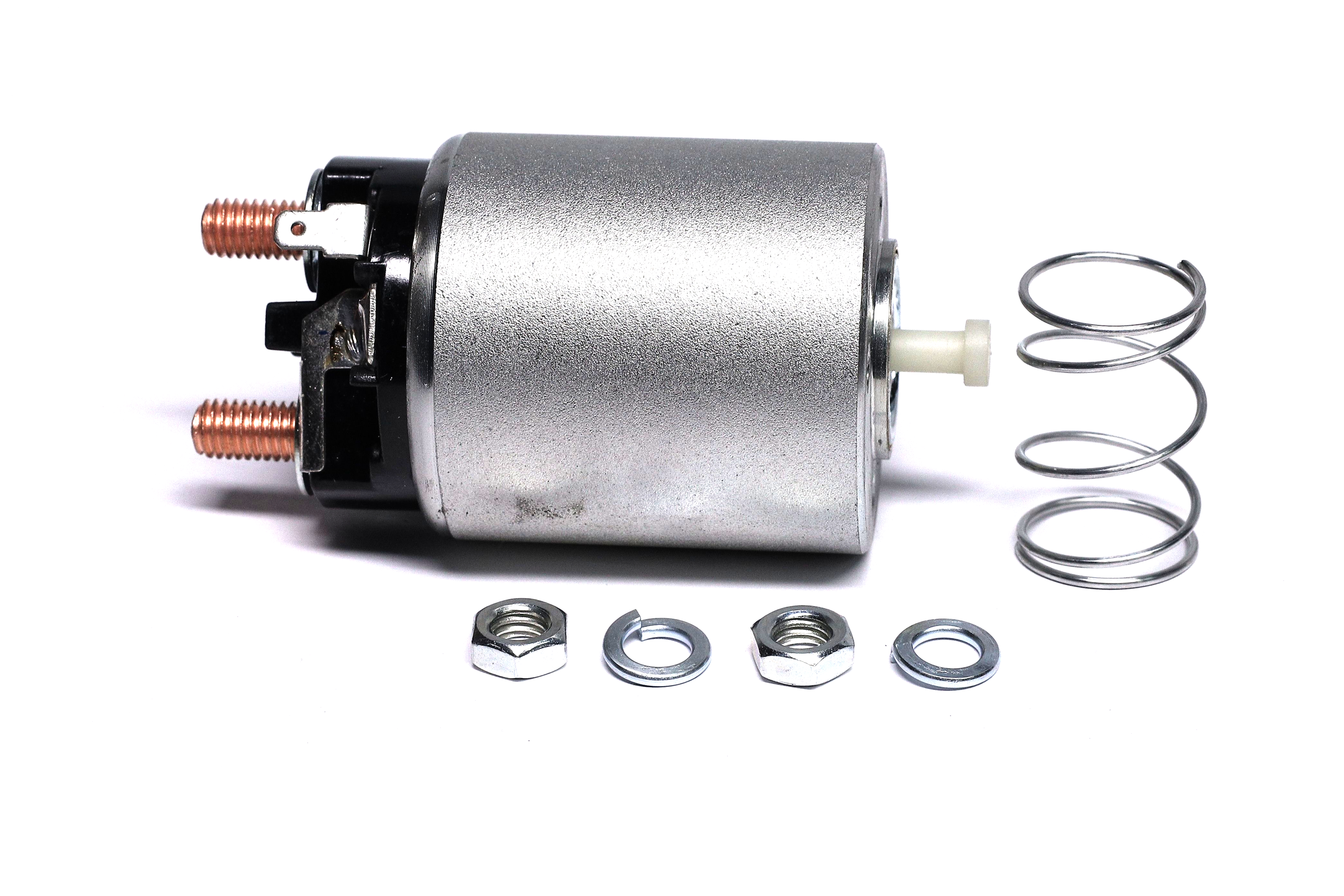 Изображение 6