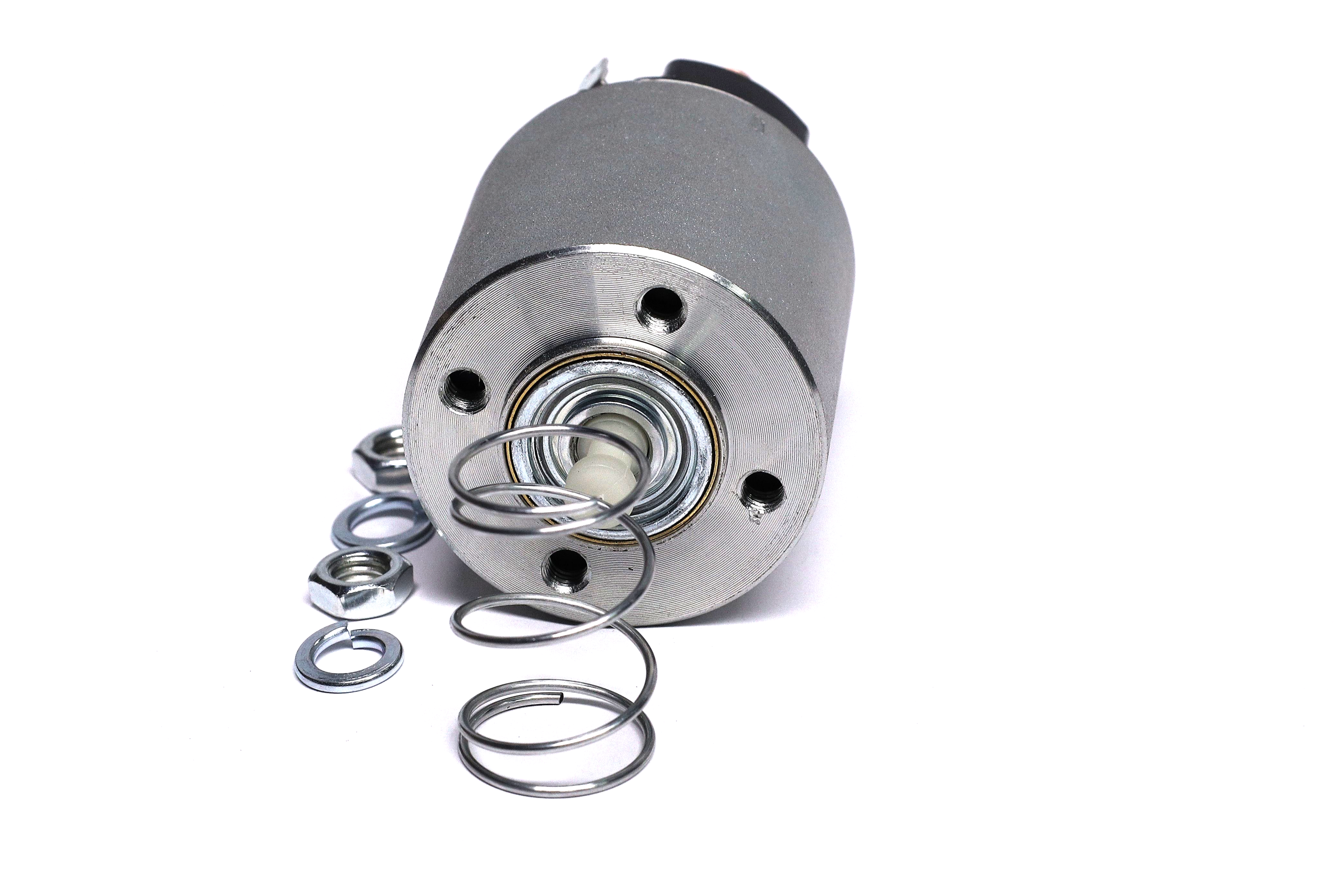 Изображение 2