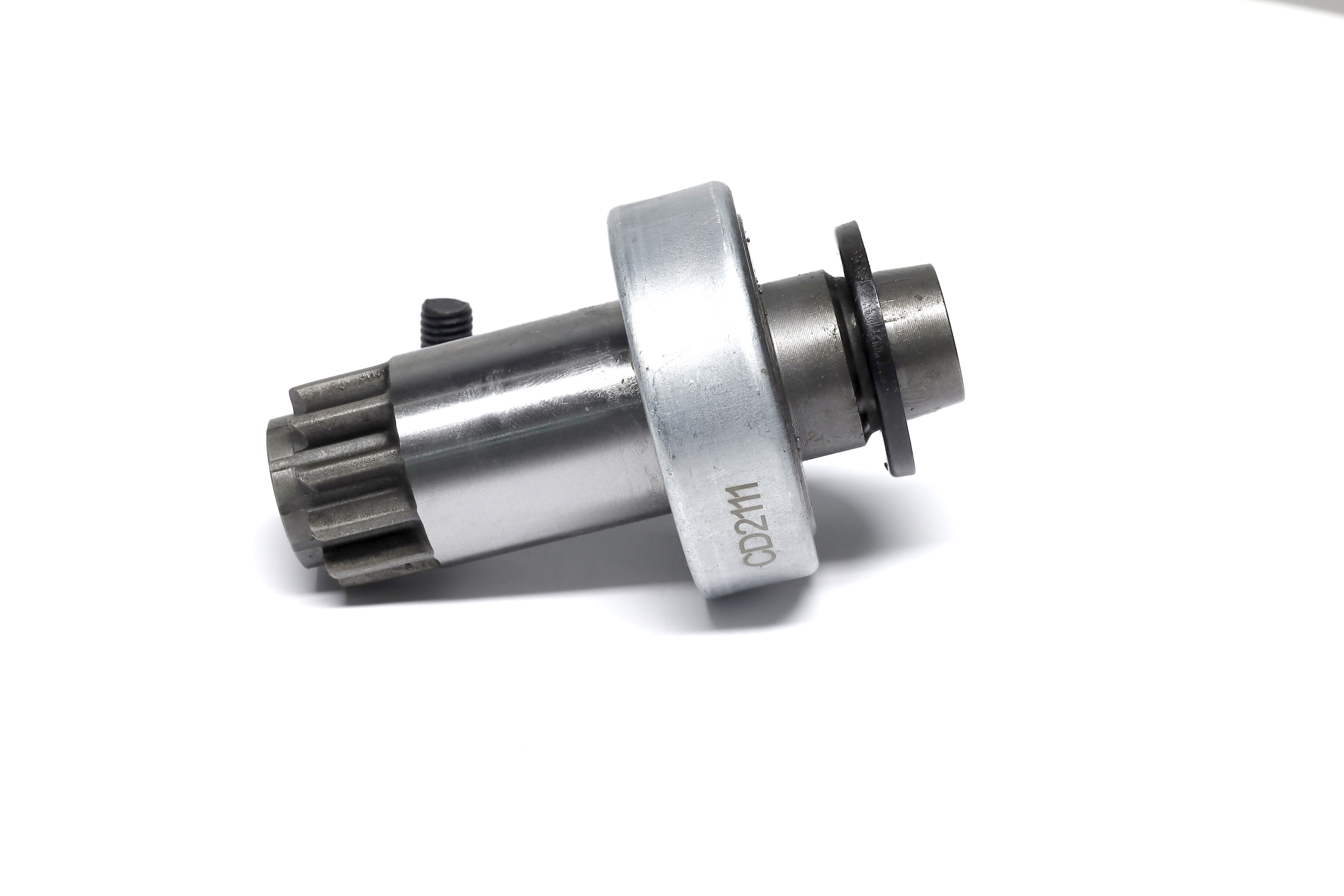 Зображення 4