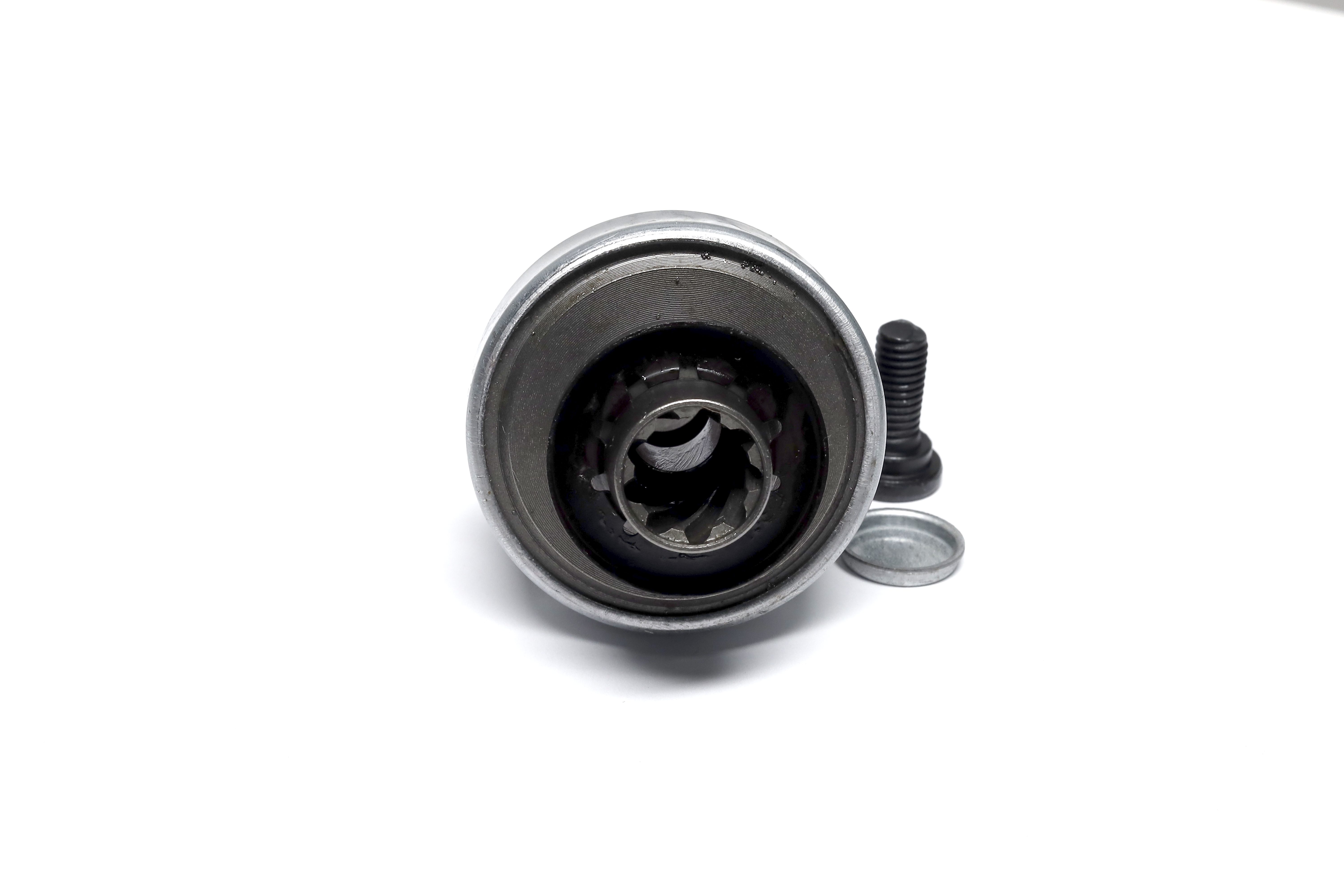 Зображення 5