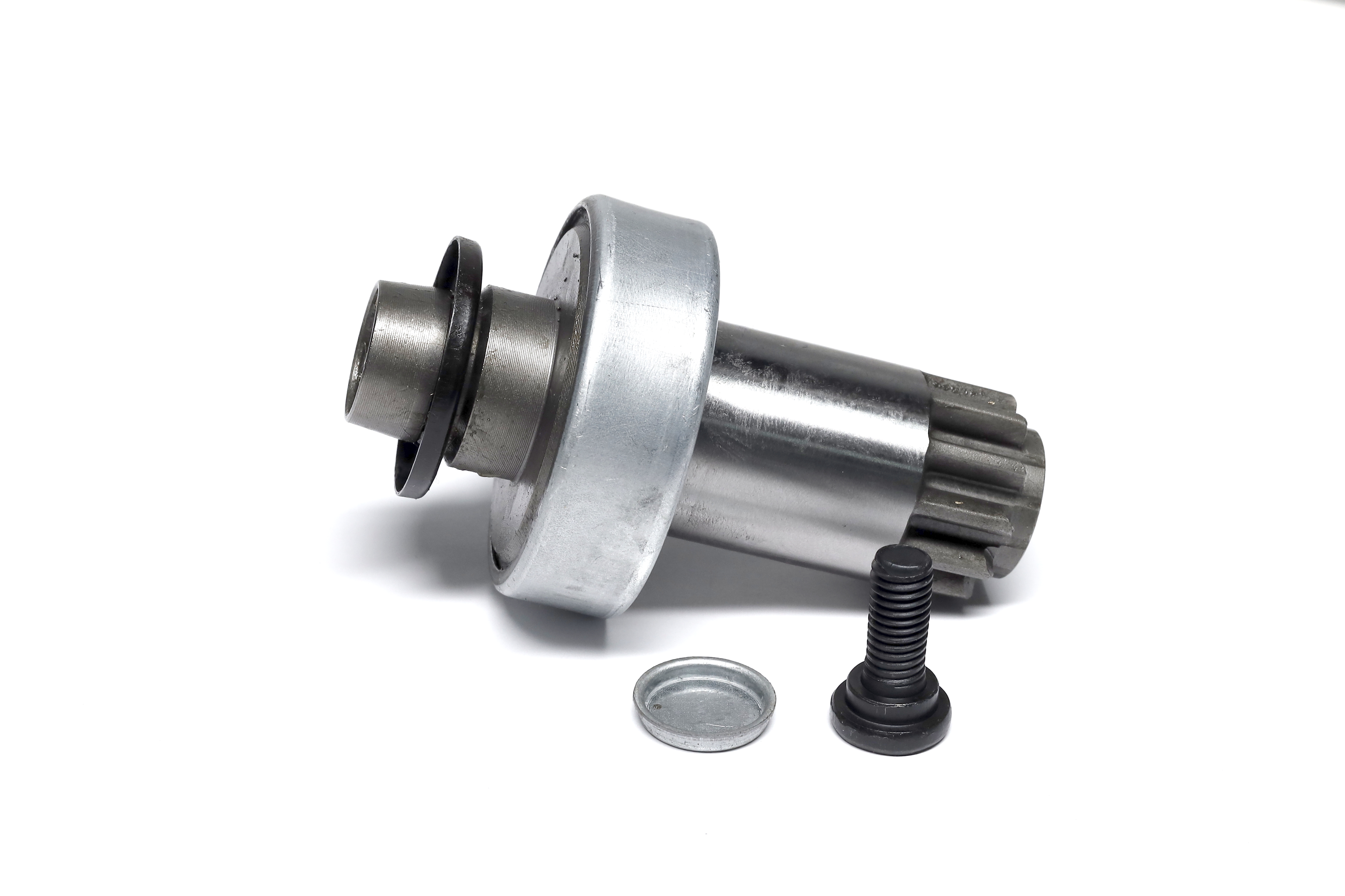 Зображення 6