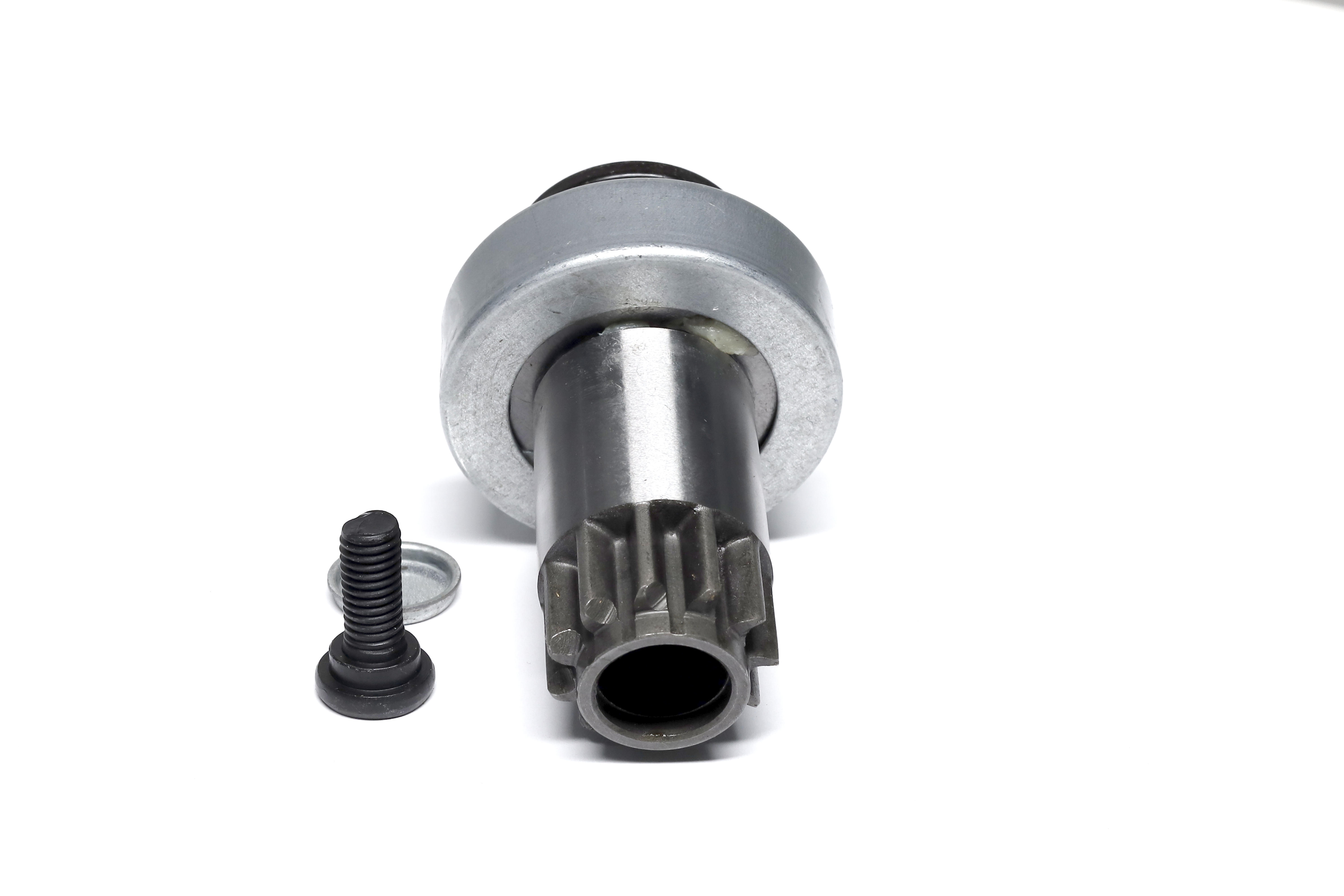 Зображення 2