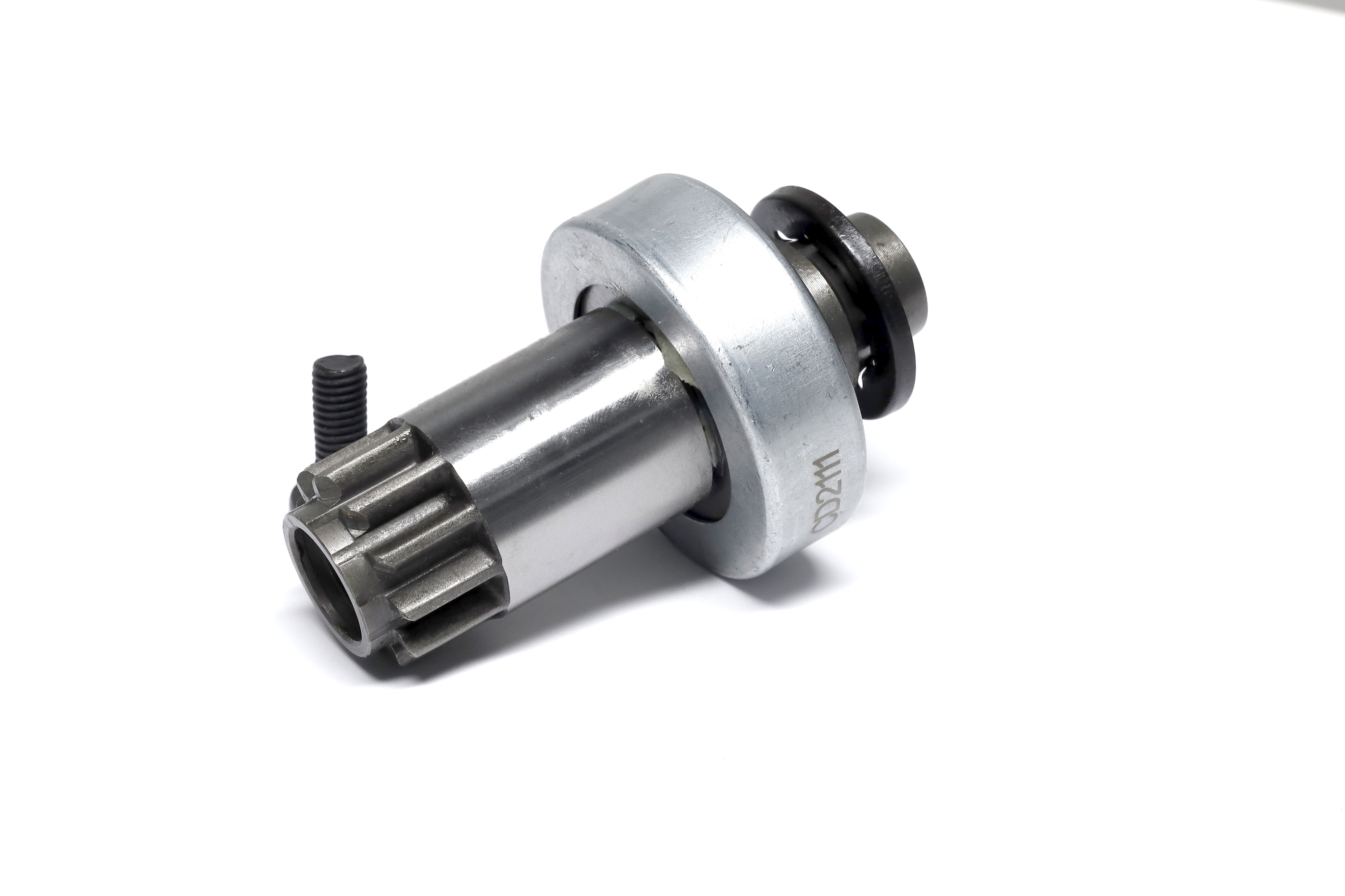 Зображення 3