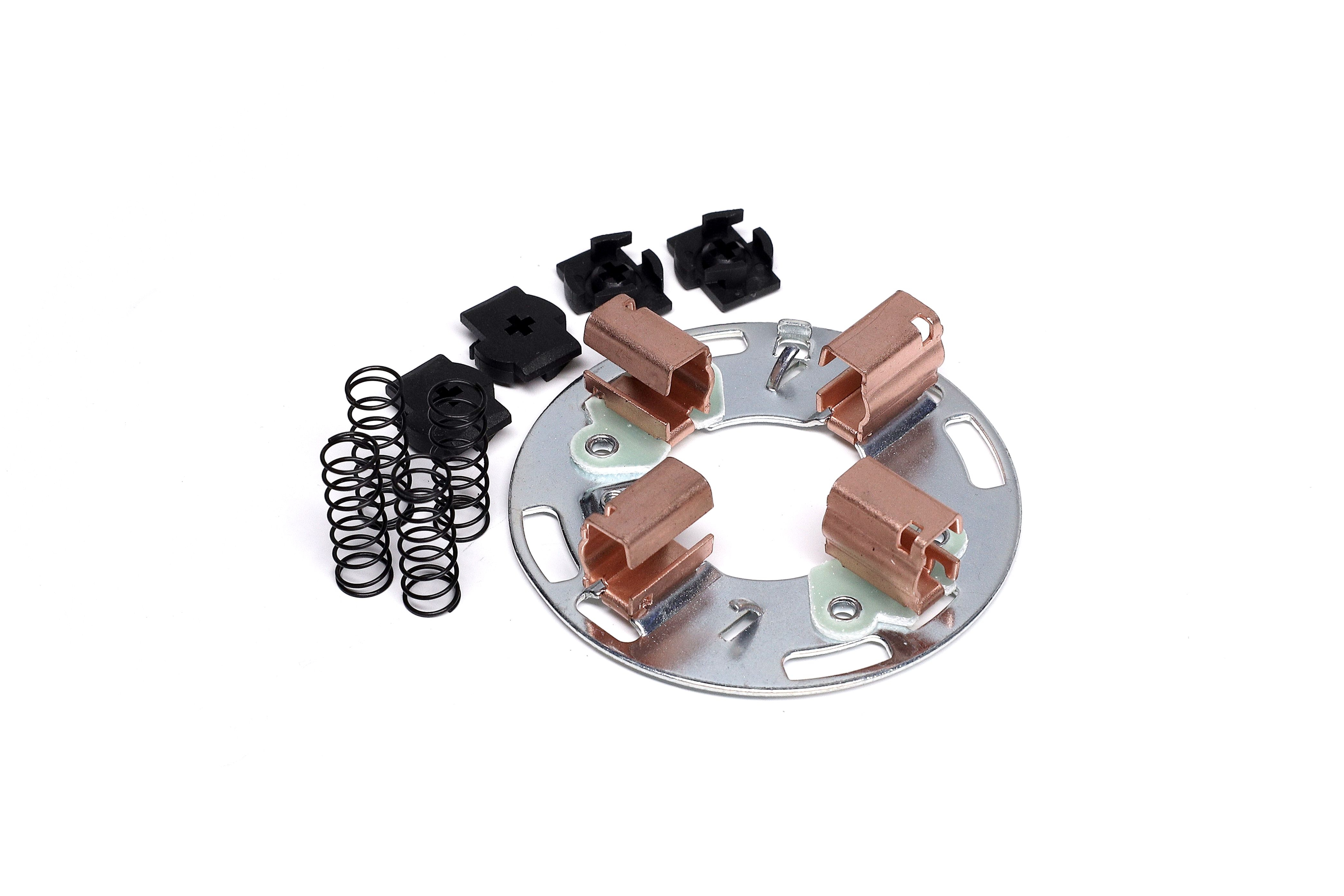 Зображення 4