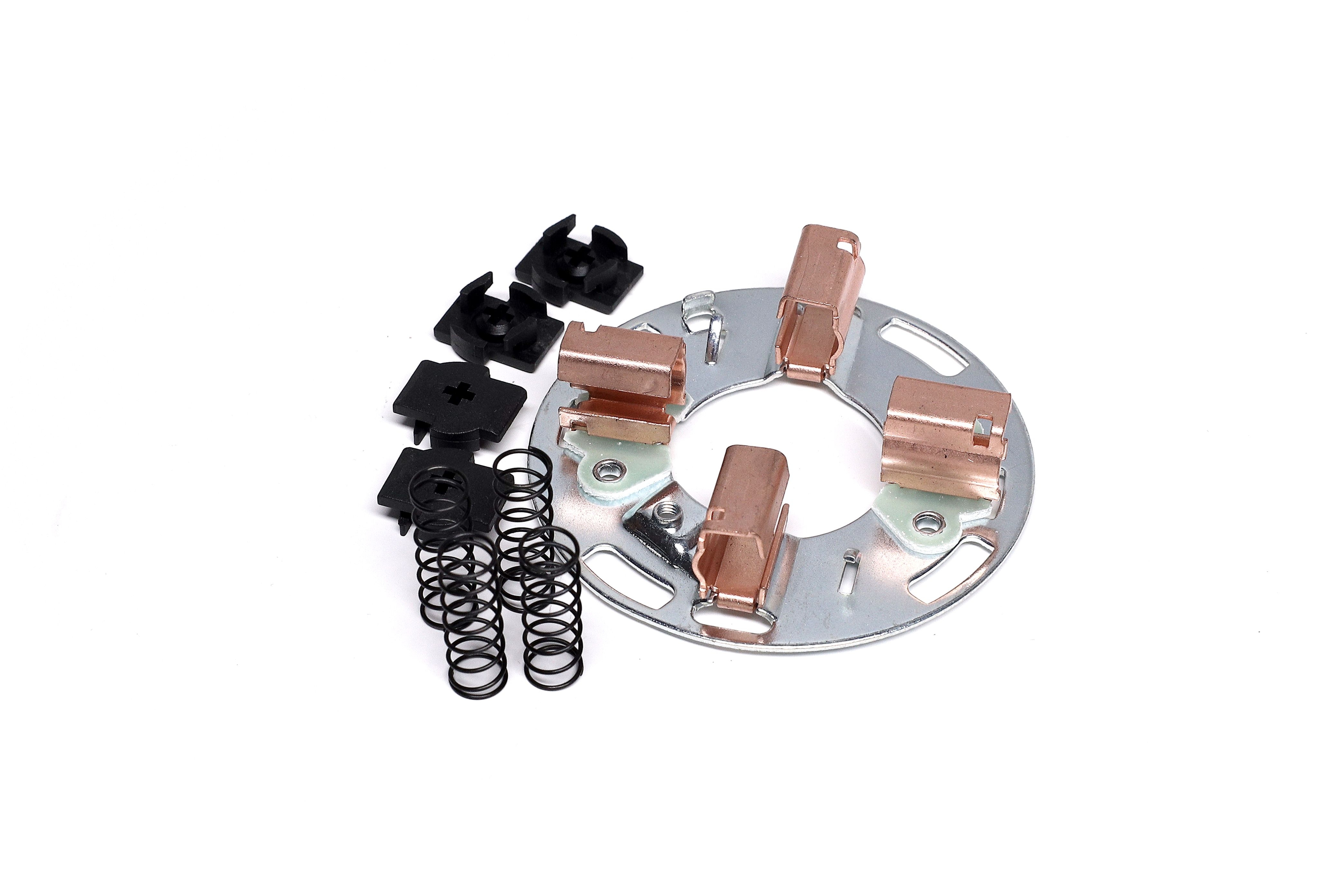 Зображення 3