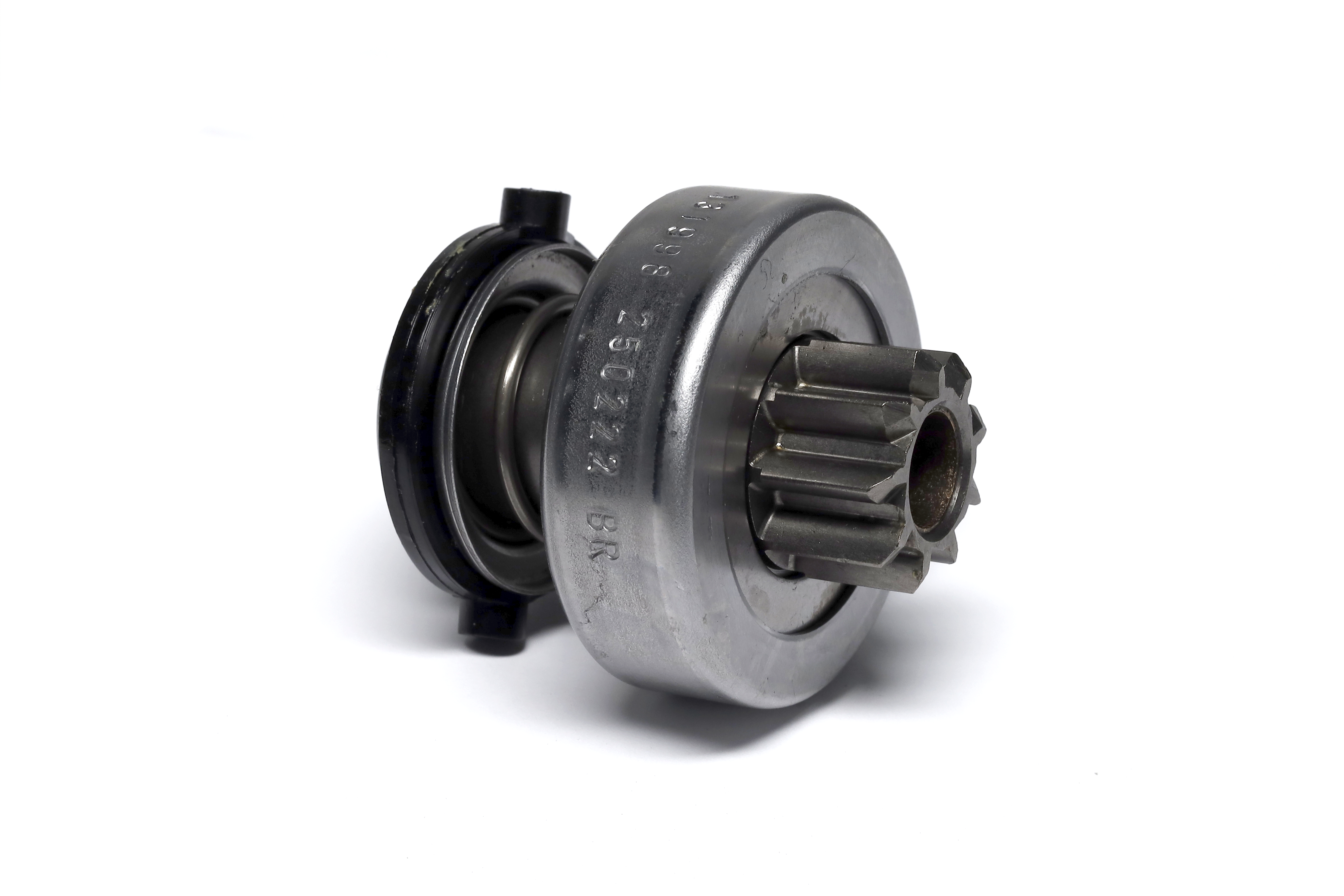 Зображення 1