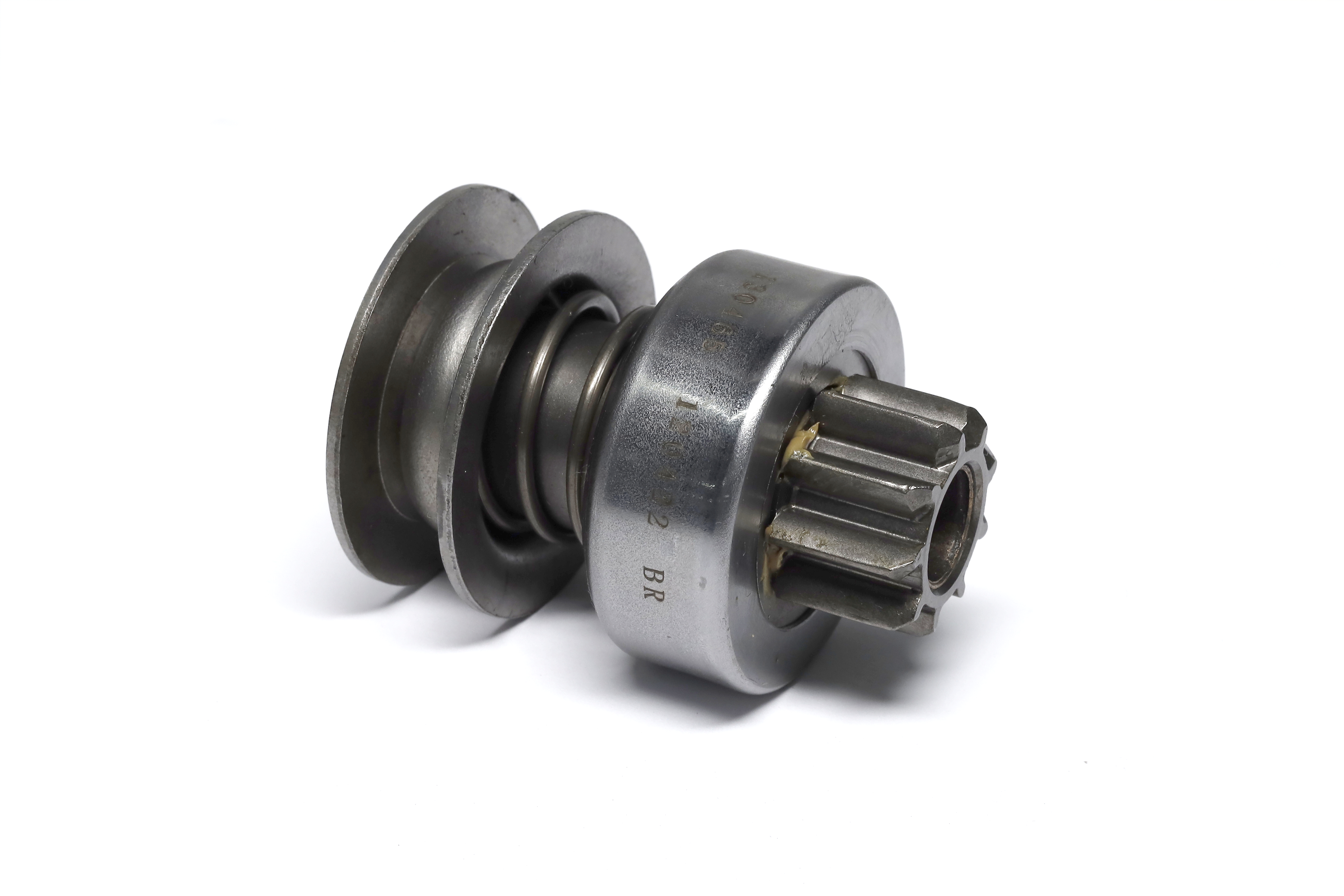 Зображення 1